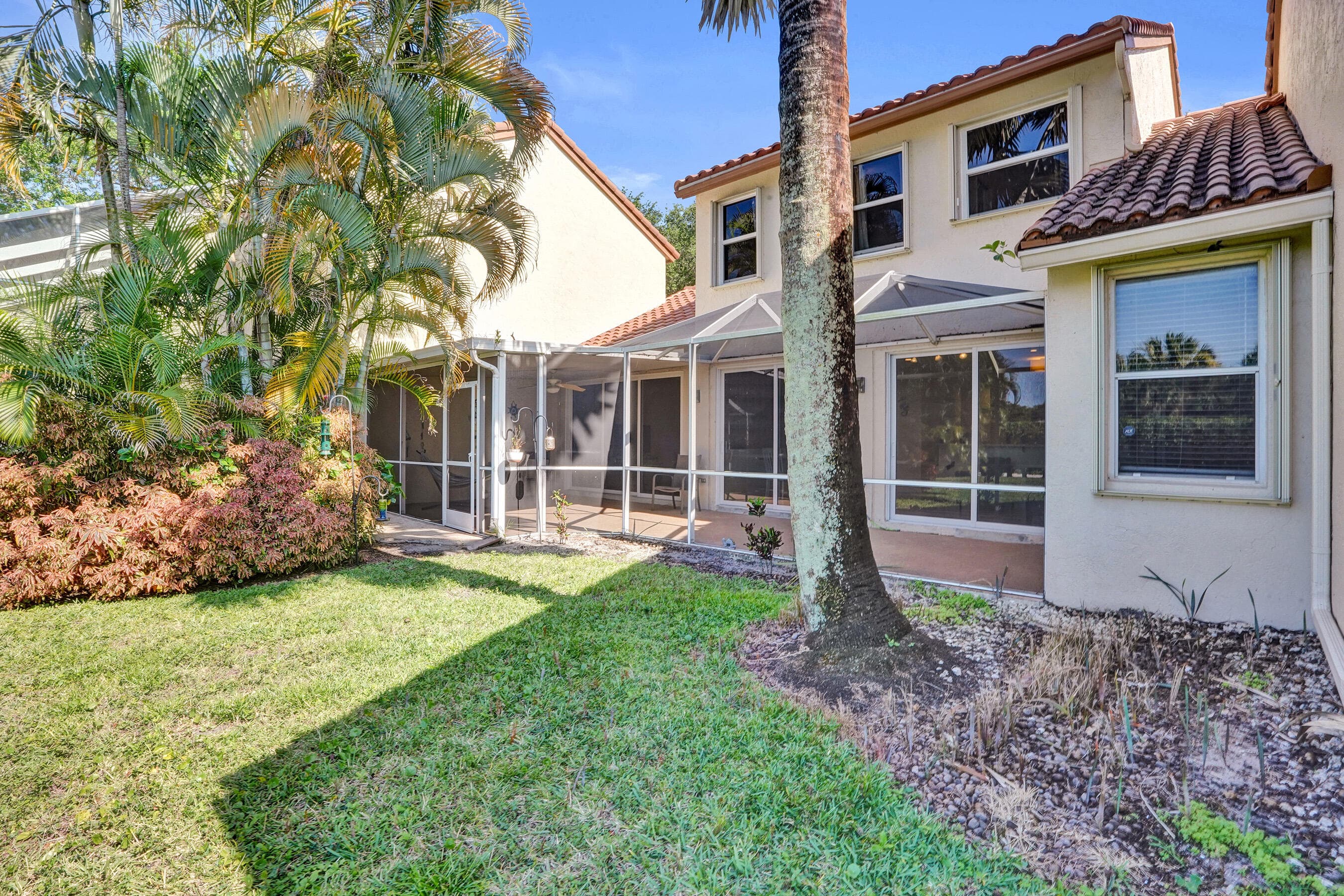 23449 Water Circle, Boca Raton, FL 33486 — photo 46 of 56
