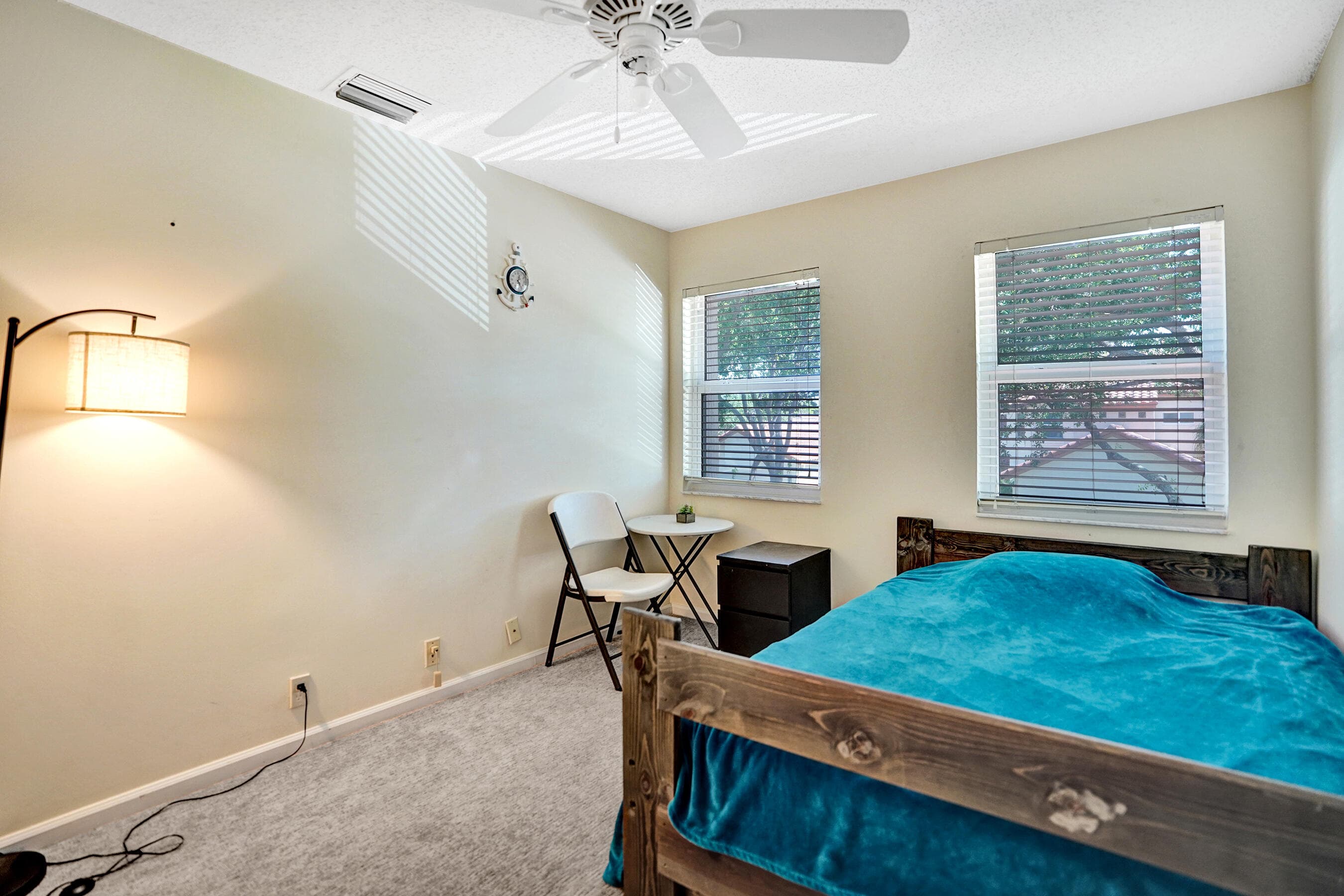 23449 Water Circle, Boca Raton, FL 33486 — photo 25 of 56