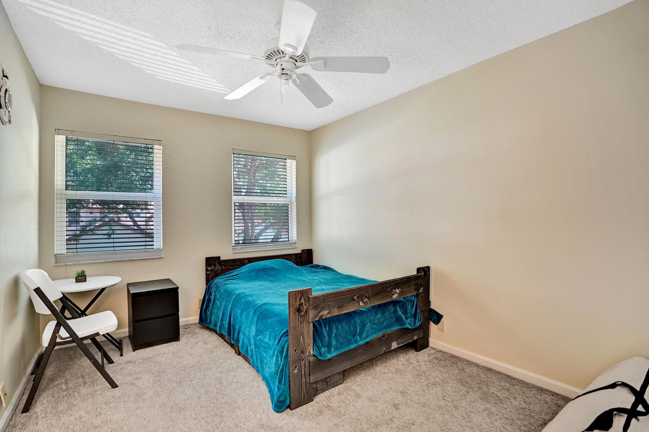 23449 Water Circle, Boca Raton, FL 33486 — photo 26 of 56