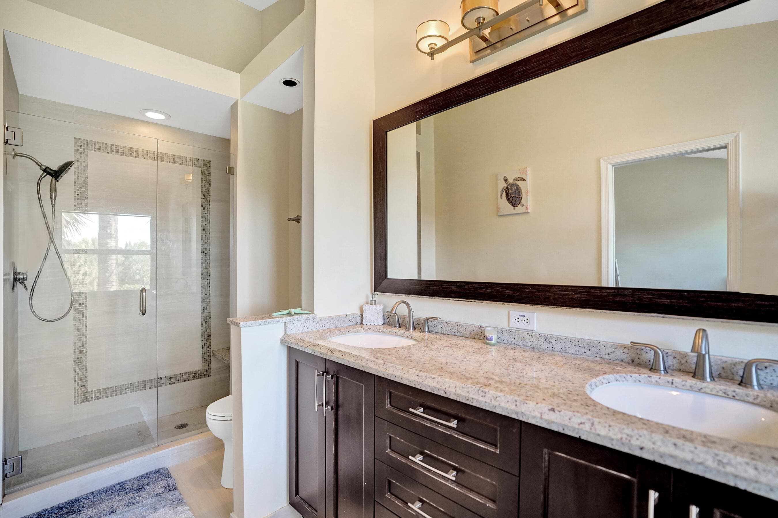 23449 Water Circle, Boca Raton, FL 33486 — photo 34 of 56