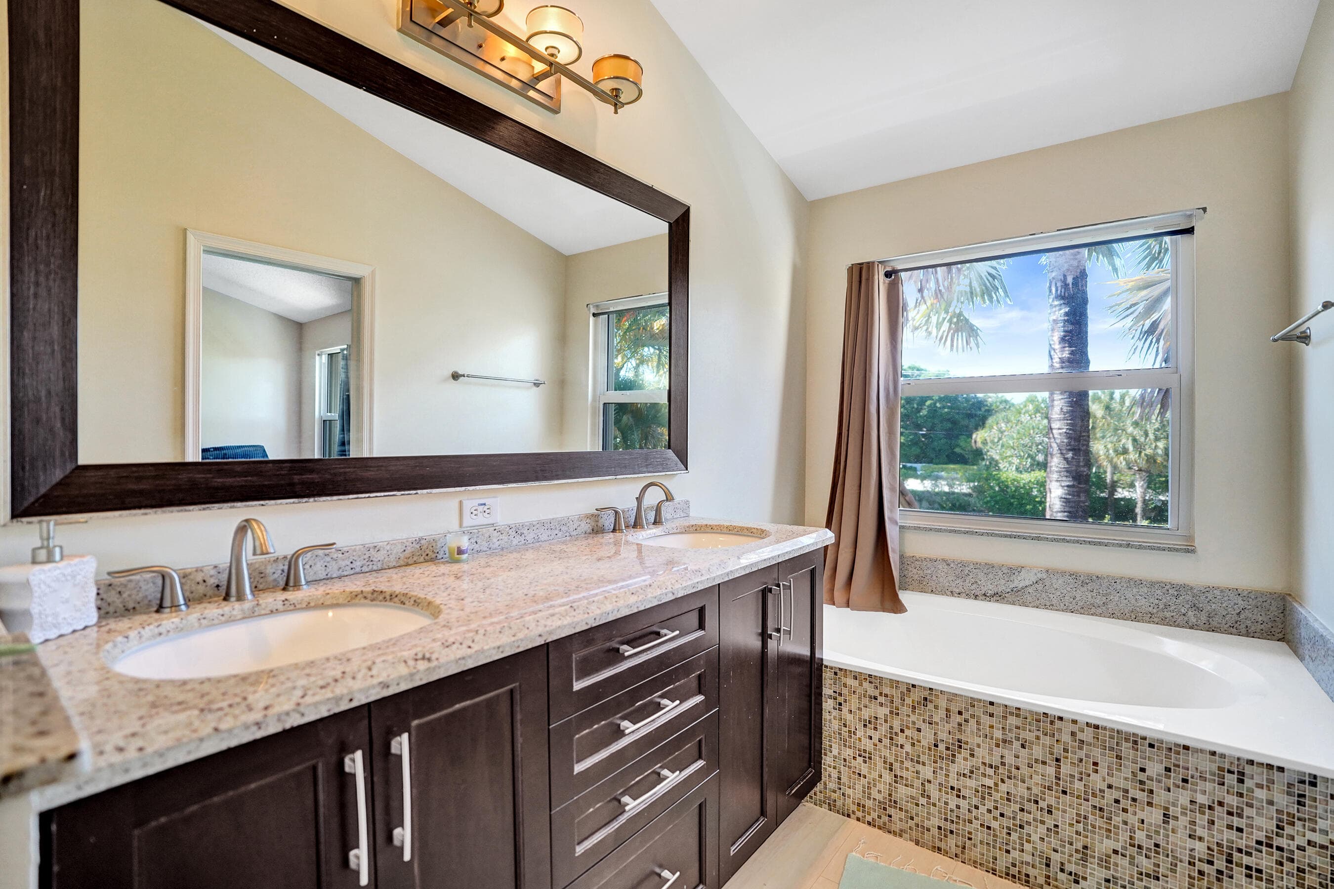 23449 Water Circle, Boca Raton, FL 33486 — photo 35 of 56