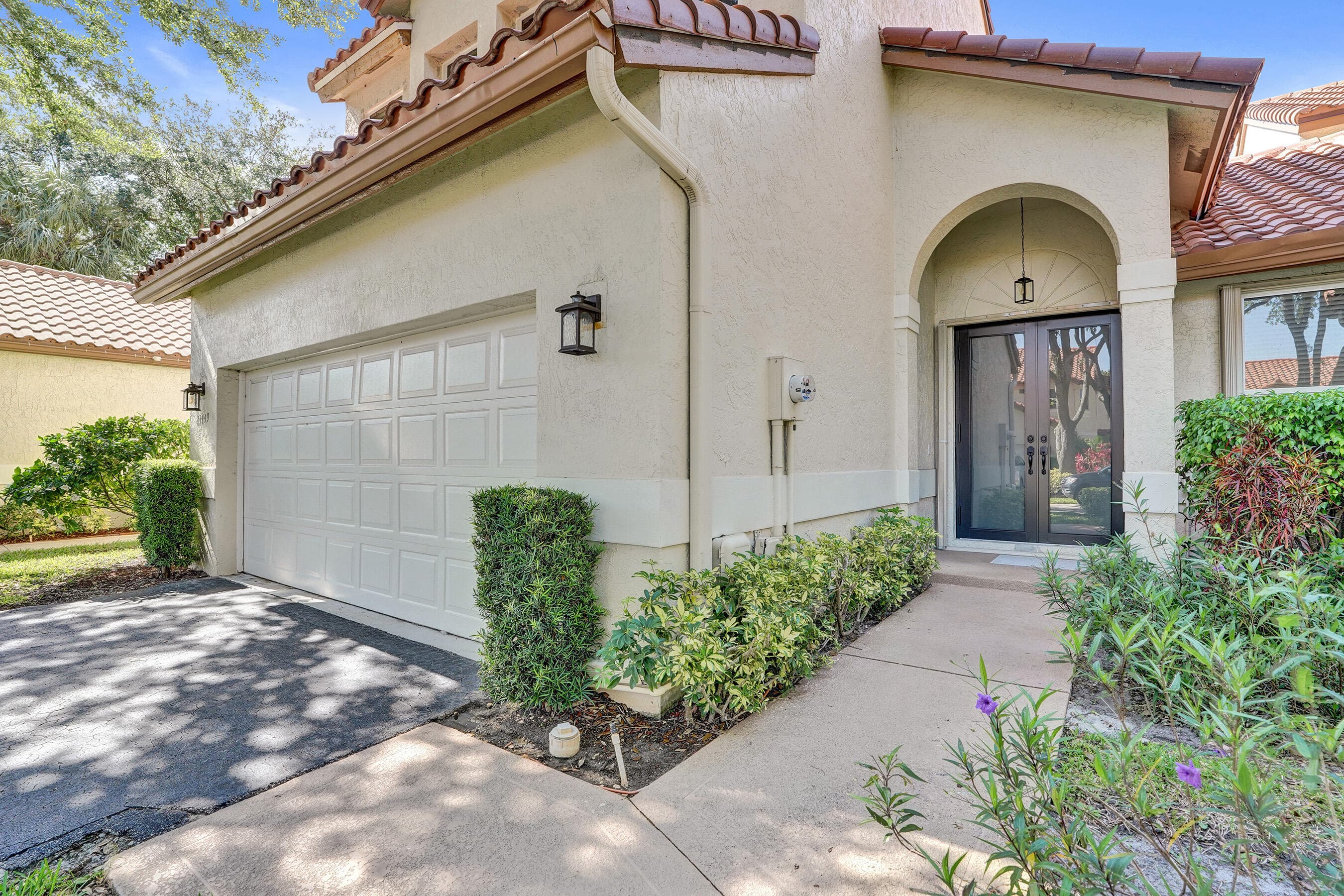 23449 Water Circle, Boca Raton, FL 33486 — photo 44 of 56