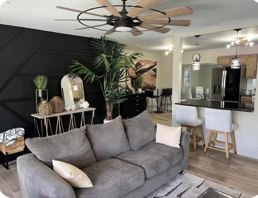 511 SE 5th Street SE, Pompano Beach, FL 33060 — photo 3 of 19