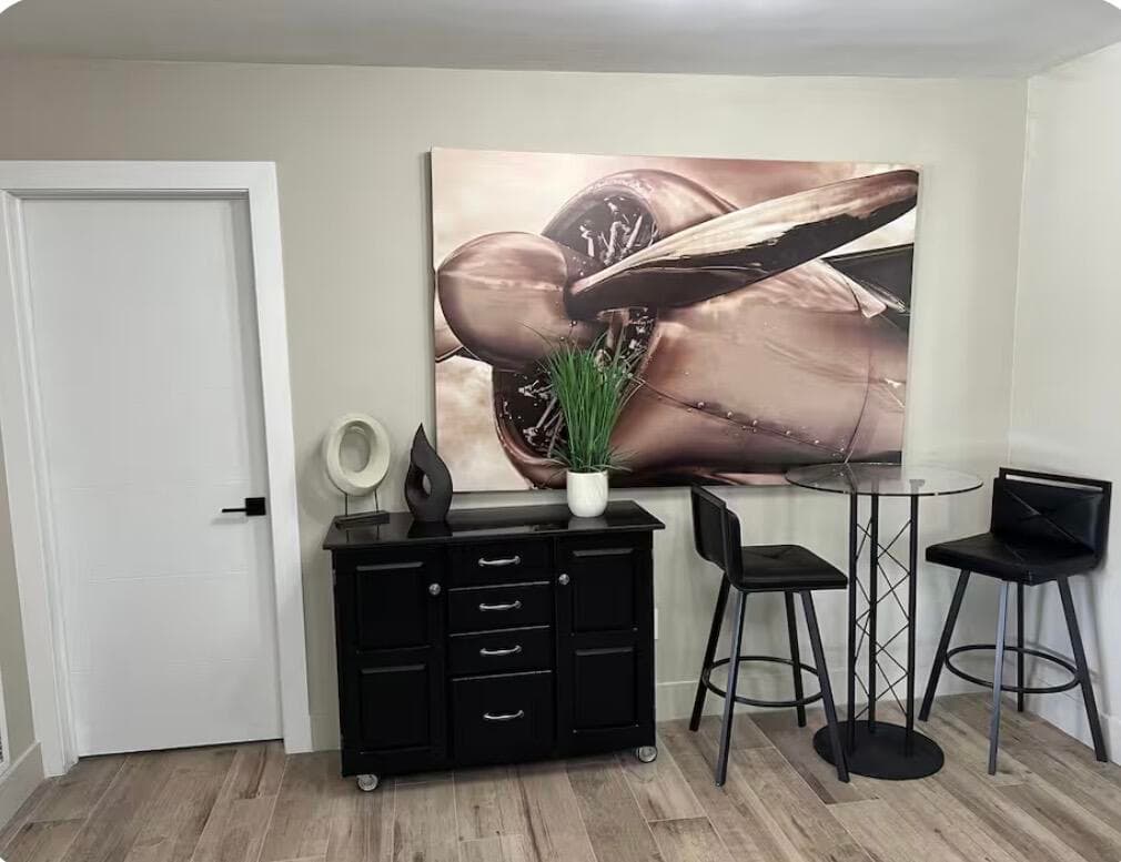 511 SE 5th Street SE, Pompano Beach, FL 33060 — photo 12 of 19