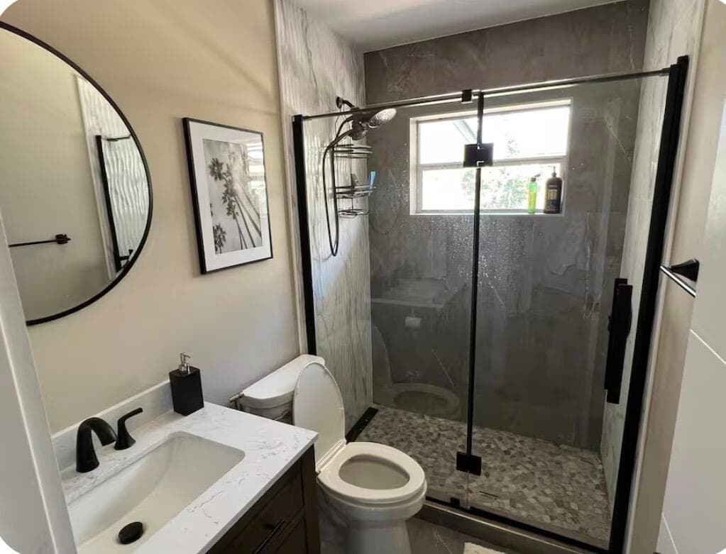 511 SE 5th Street SE, Pompano Beach, FL 33060 — photo 13 of 19
