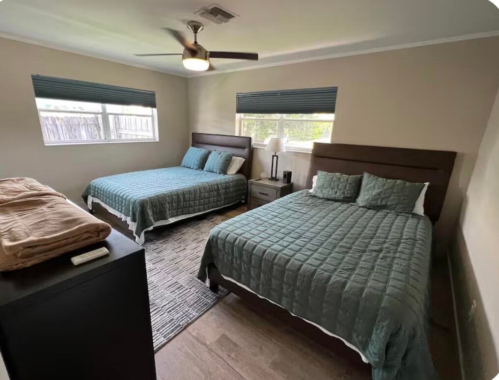511 SE 5th Street SE, Pompano Beach, FL 33060 — photo 15 of 19