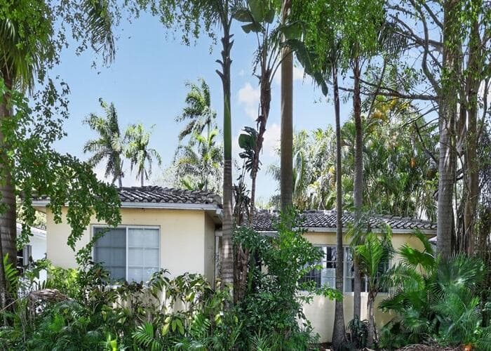 1131 Adams Street, Hollywood, FL 33019 — photo 1 of 23