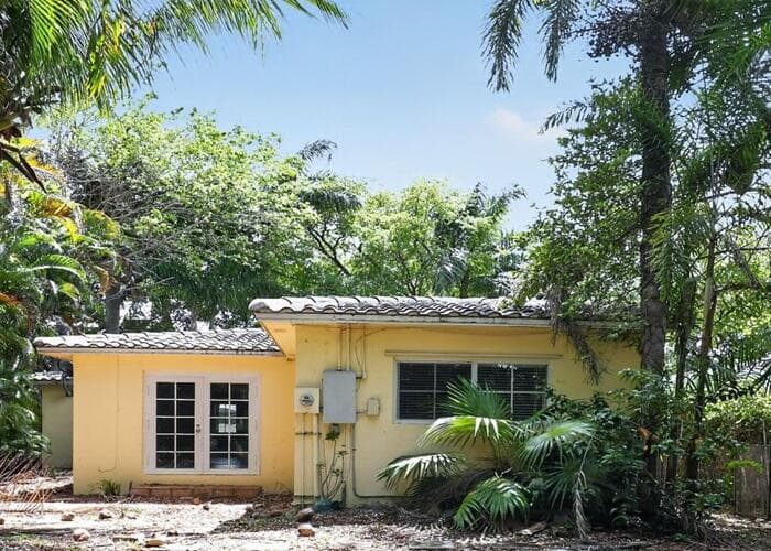 1131 Adams Street, Hollywood, FL 33019 — photo 2 of 23