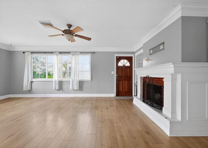 1131 Adams Street, Hollywood, FL 33019 — photo 4 of 23