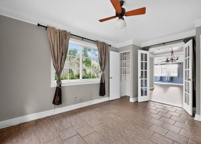 1131 Adams Street, Hollywood, FL 33019 — photo 13 of 23