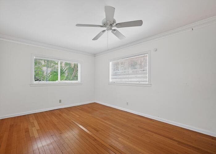1131 Adams Street, Hollywood, FL 33019 — photo 14 of 23