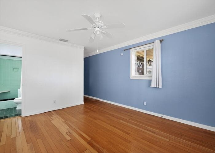 1131 Adams Street, Hollywood, FL 33019 — photo 21 of 23