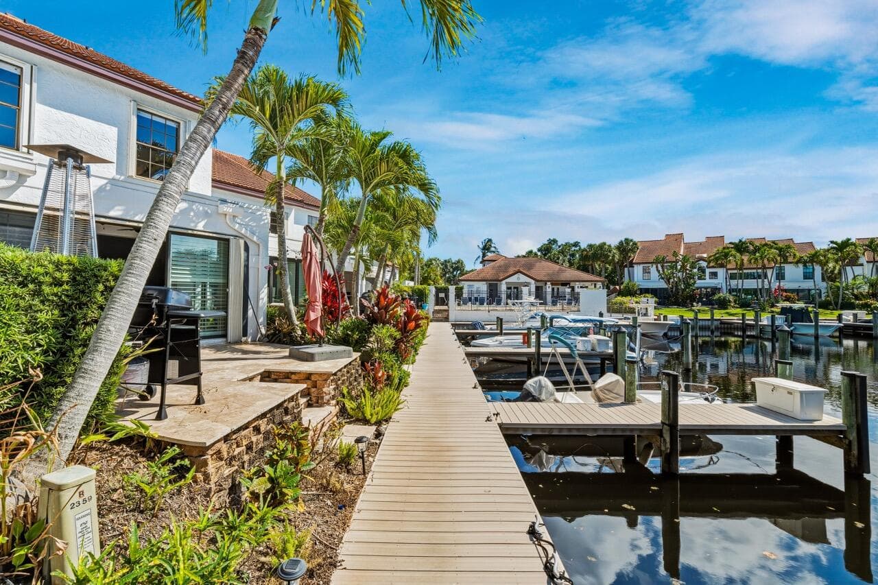 2359 Treasure Isle Drive 34, Palm Beach Gardens, FL 33410 — photo 8 of 77