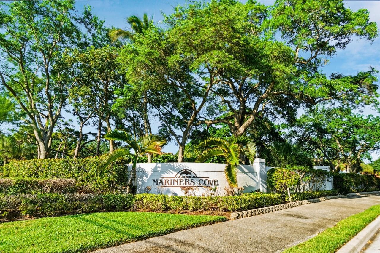 2359 Treasure Isle Drive 34, Palm Beach Gardens, FL 33410 — photo 24 of 77