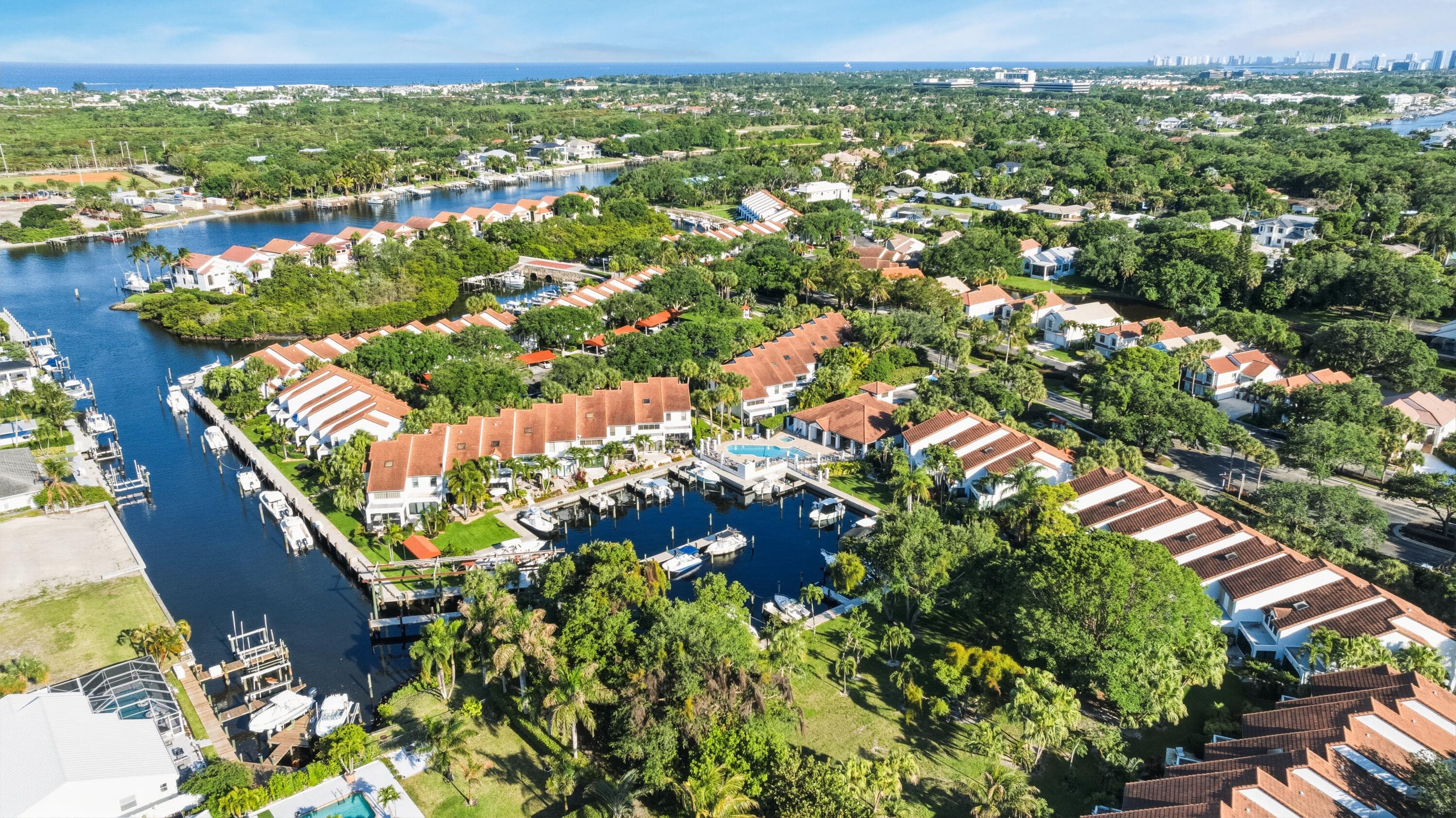 2359 Treasure Isle Drive 34, Palm Beach Gardens, FL 33410 — photo 60 of 77