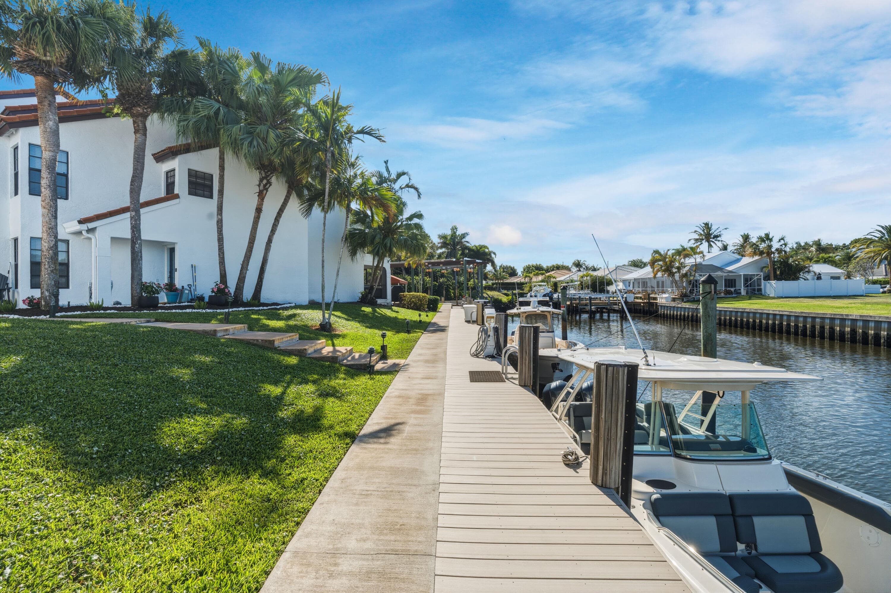 2359 Treasure Isle Drive 34, Palm Beach Gardens, FL 33410 — photo 51 of 77