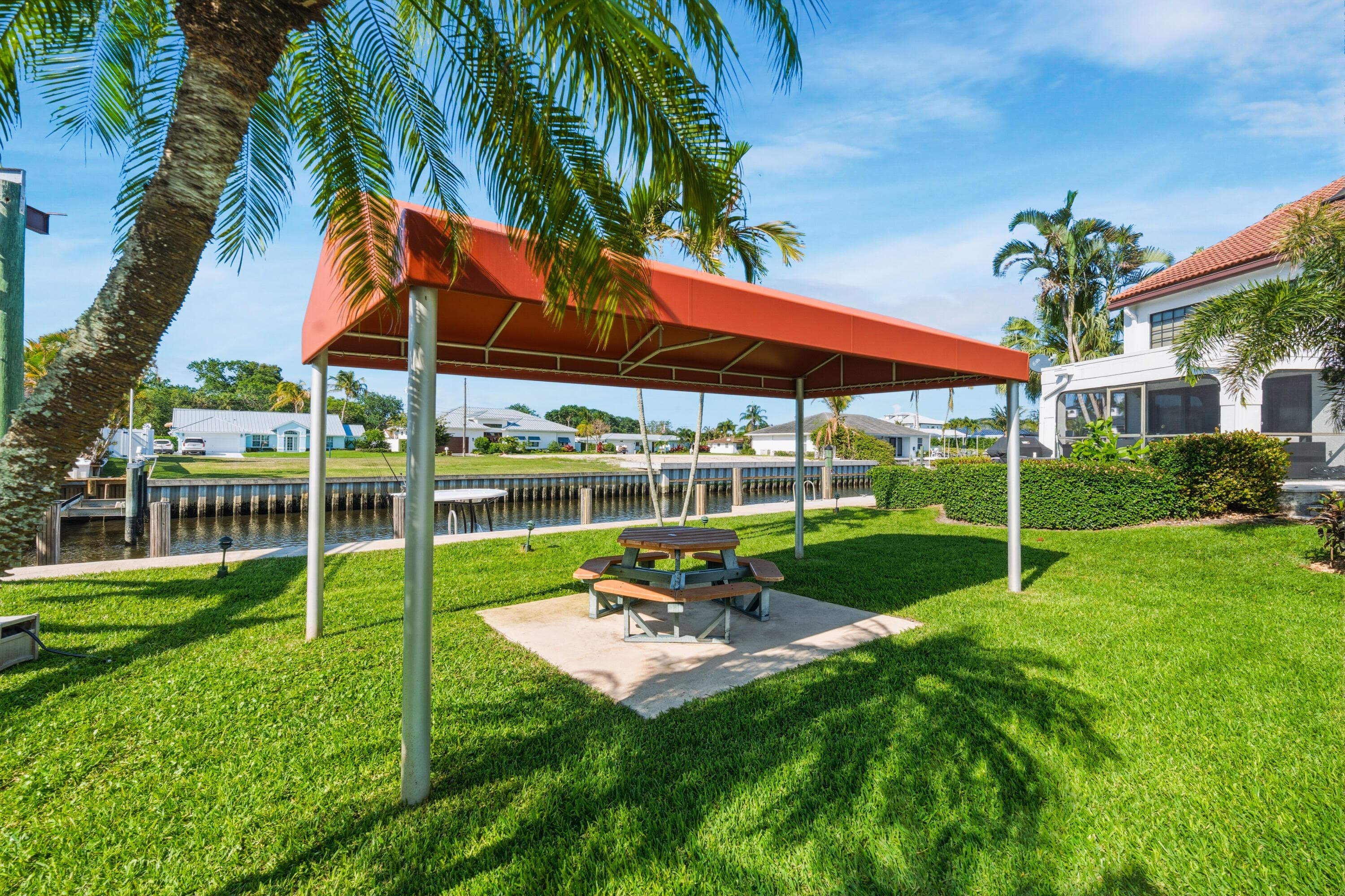 2359 Treasure Isle Drive 34, Palm Beach Gardens, FL 33410 — photo 76 of 77