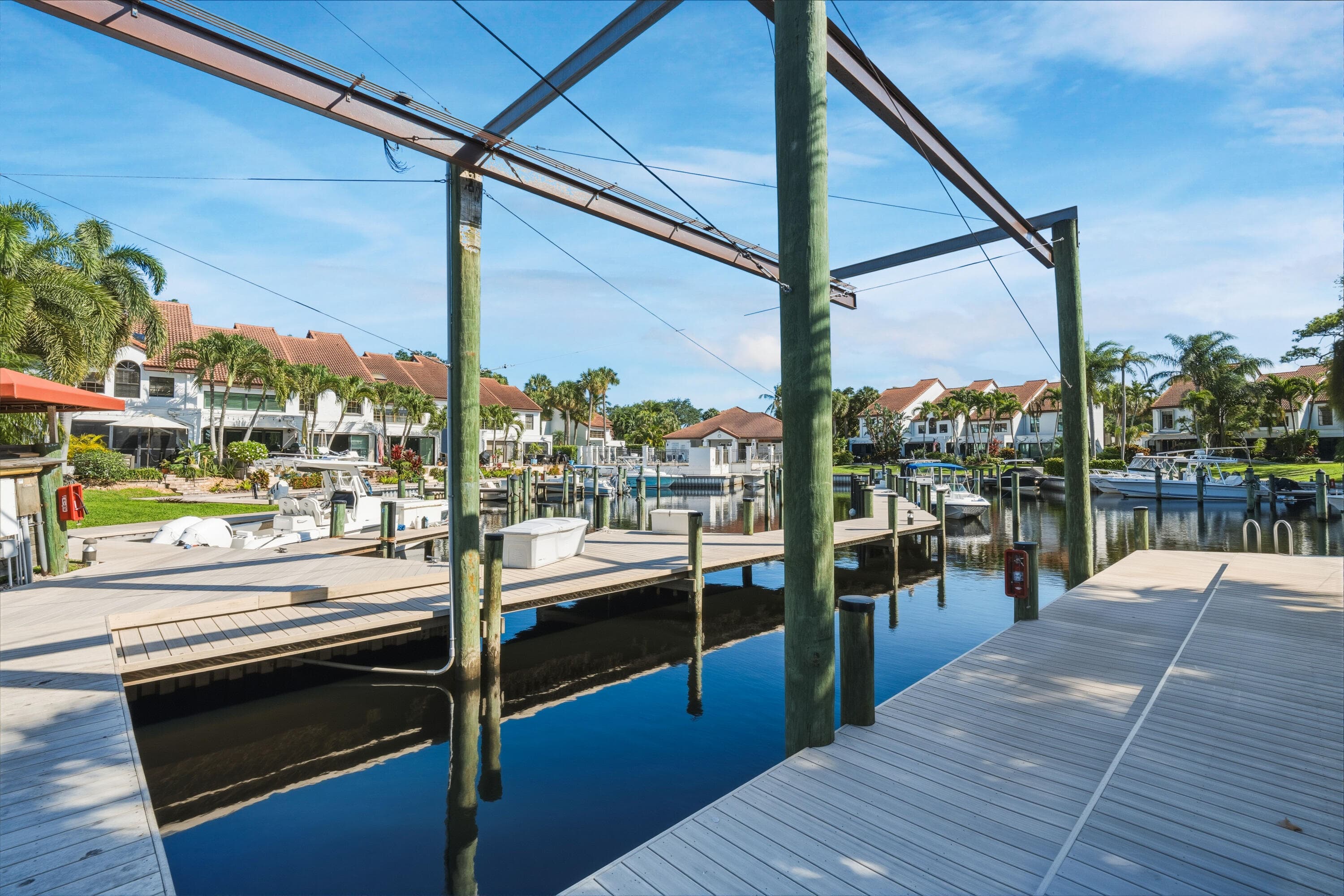 2359 Treasure Isle Drive 34, Palm Beach Gardens, FL 33410 — photo 5 of 77