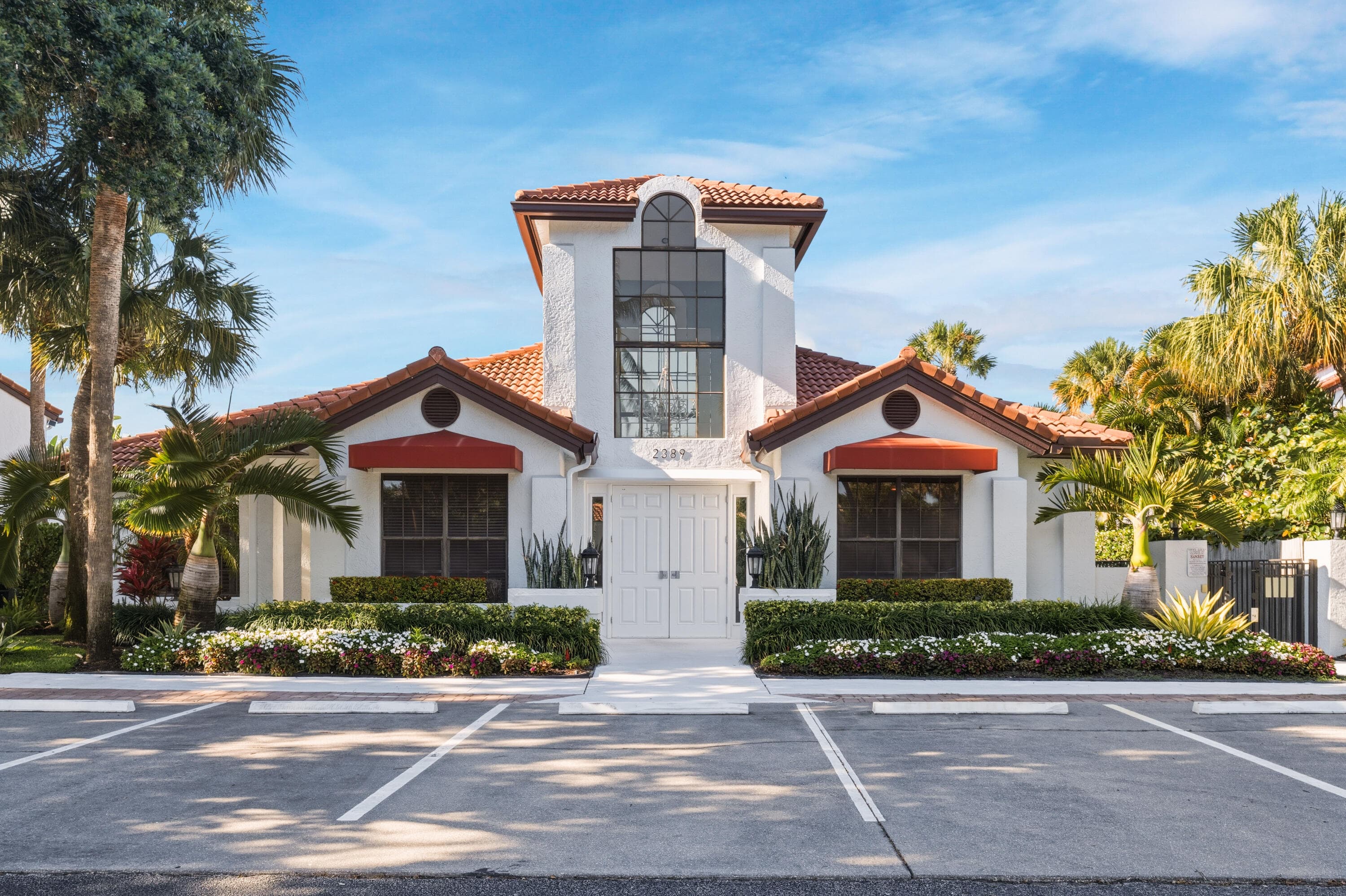 2359 Treasure Isle Drive 34, Palm Beach Gardens, FL 33410 — photo 69 of 77