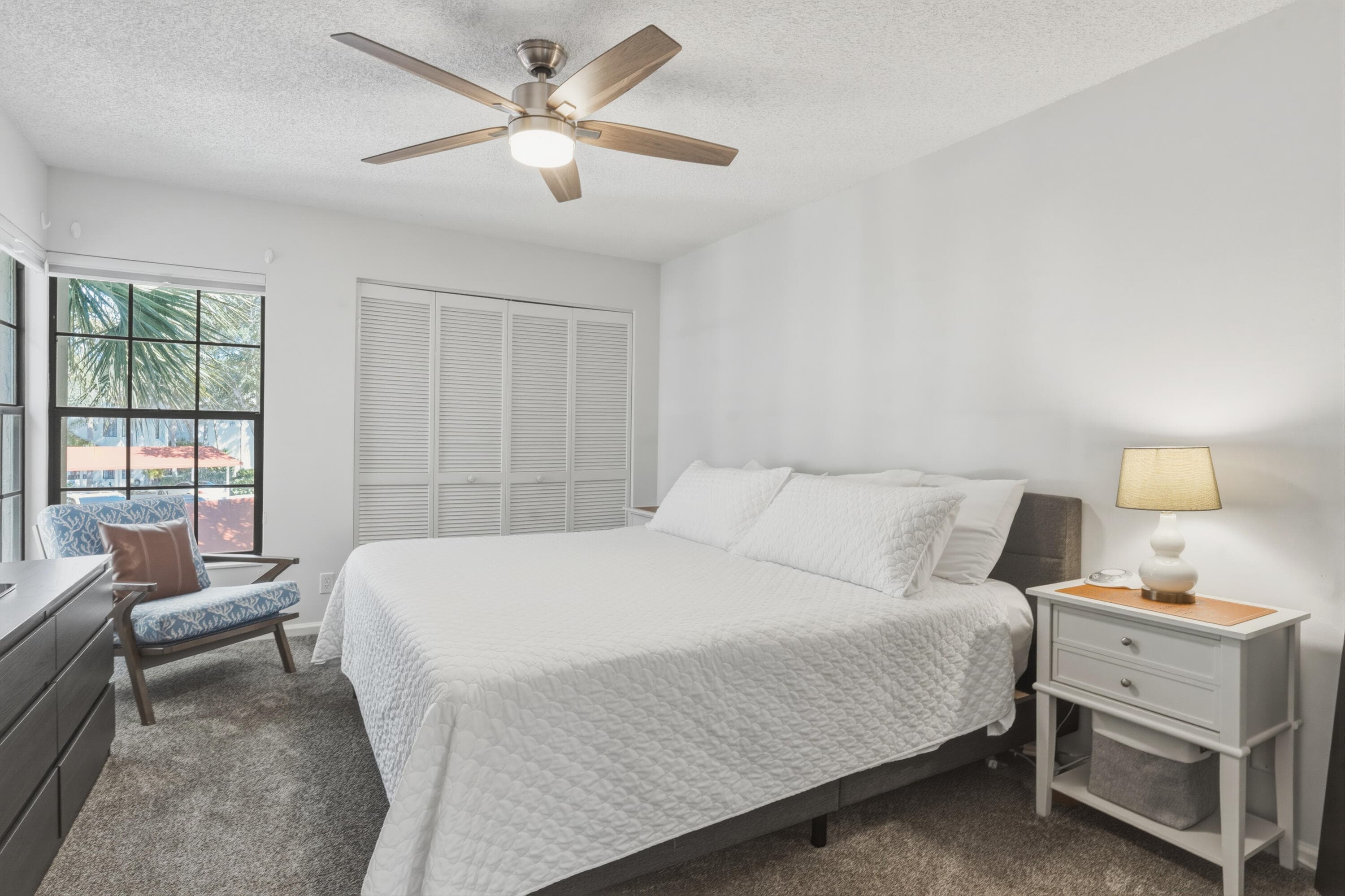 2359 Treasure Isle Drive 34, Palm Beach Gardens, FL 33410 — photo 29 of 77
