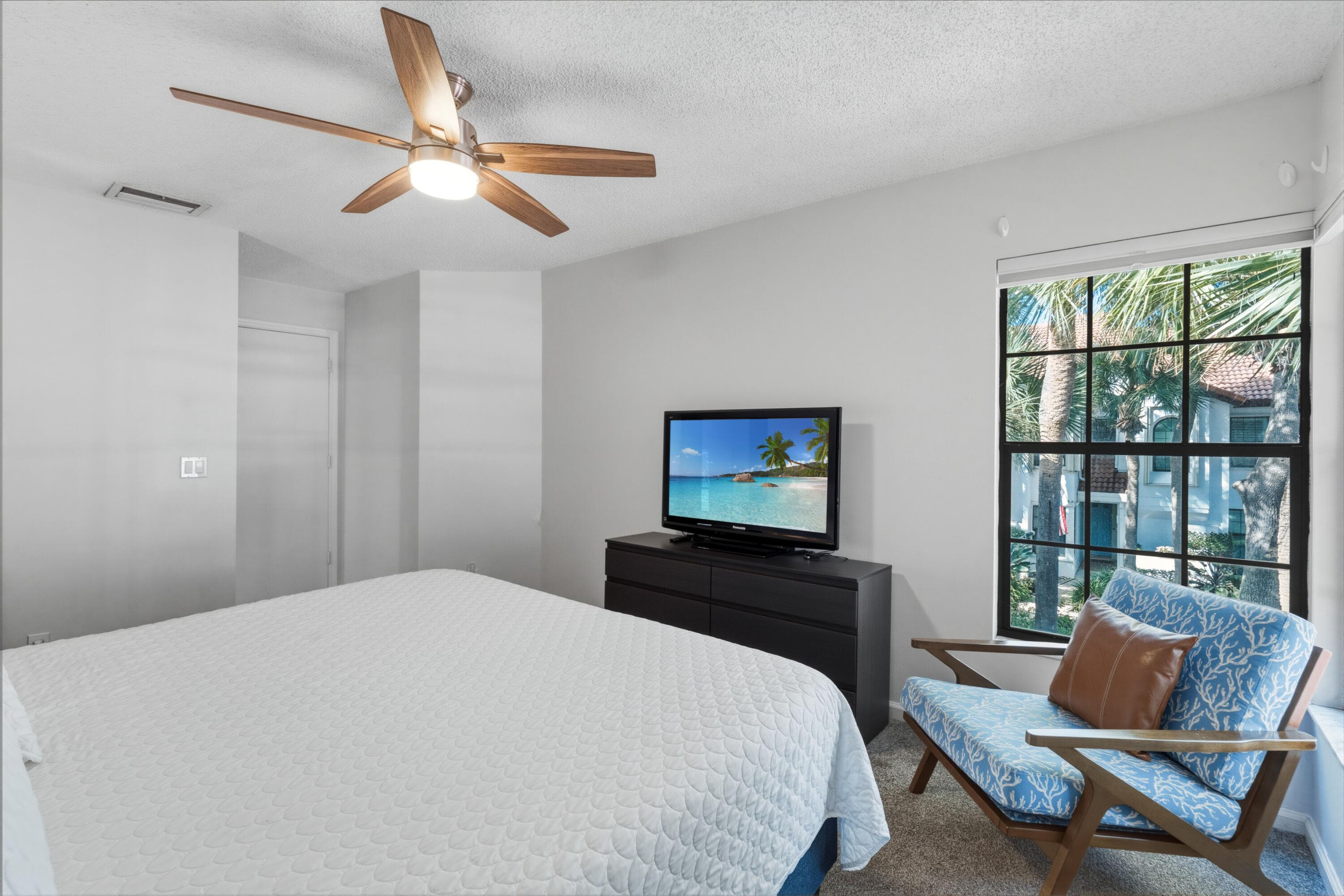 2359 Treasure Isle Drive 34, Palm Beach Gardens, FL 33410 — photo 32 of 77