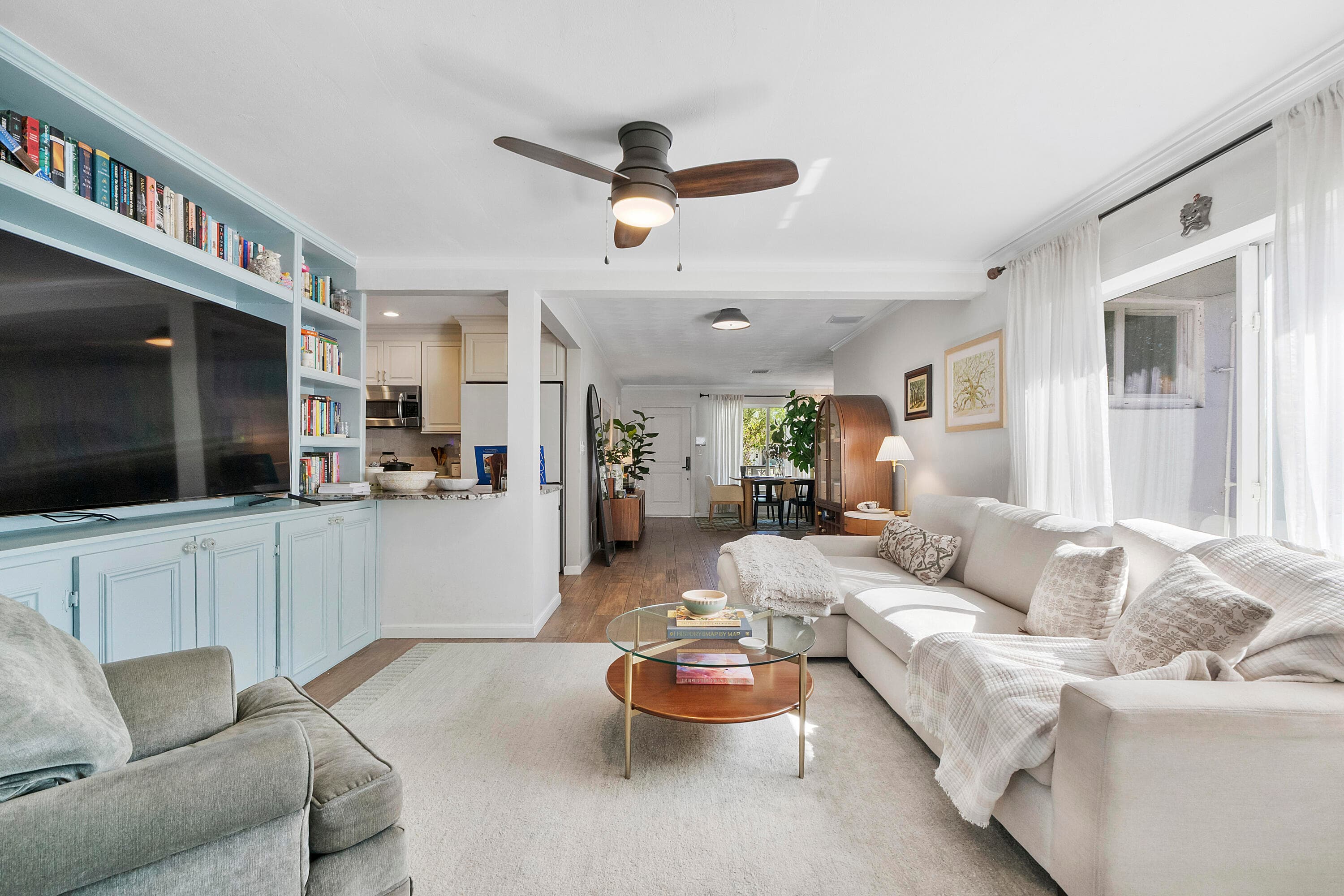 3410 SW 13th Court, Fort Lauderdale, FL 33312 — photo 5 of 31