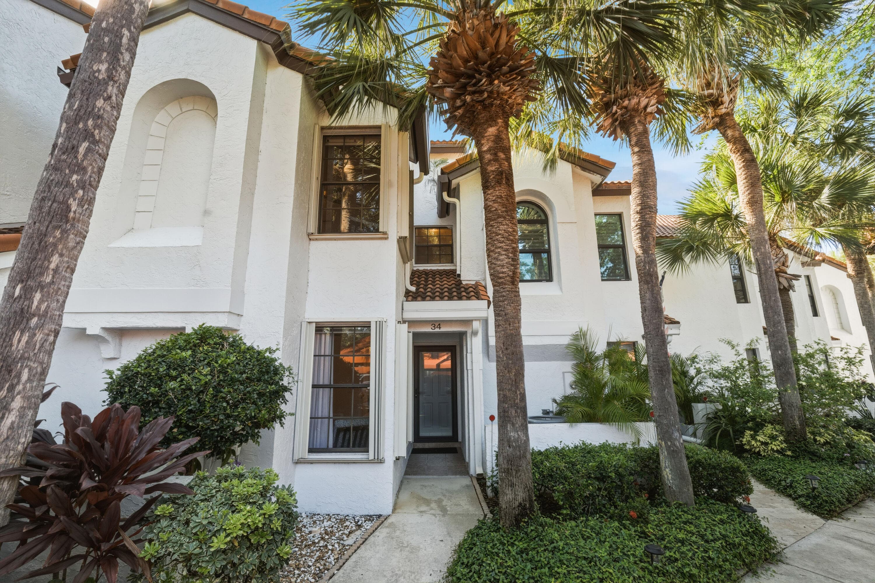 2359 Treasure Isle Drive 34, Palm Beach Gardens, FL 33410 — photo 2 of 77