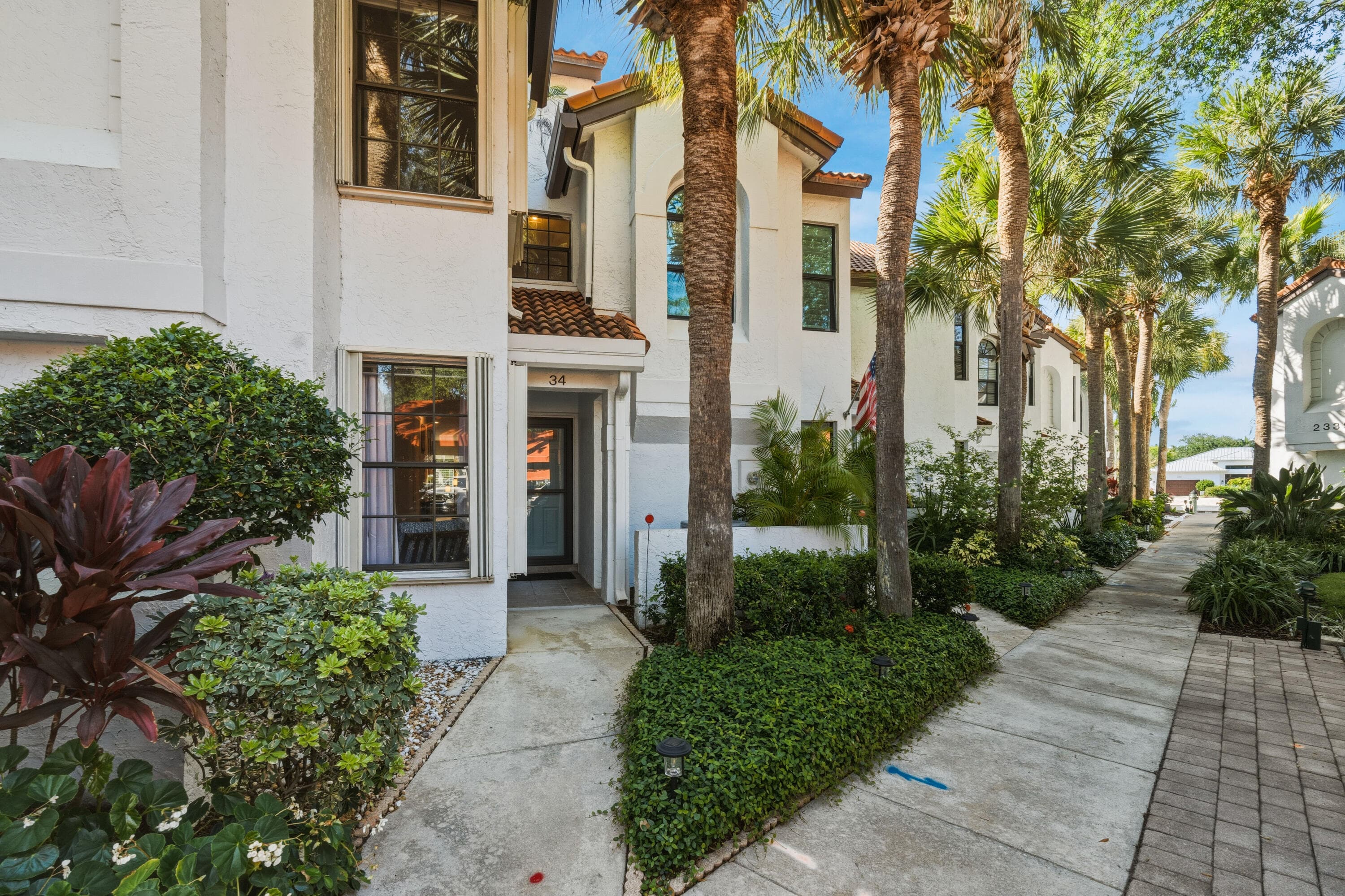 2359 Treasure Isle Drive 34, Palm Beach Gardens, FL 33410 — photo 3 of 77