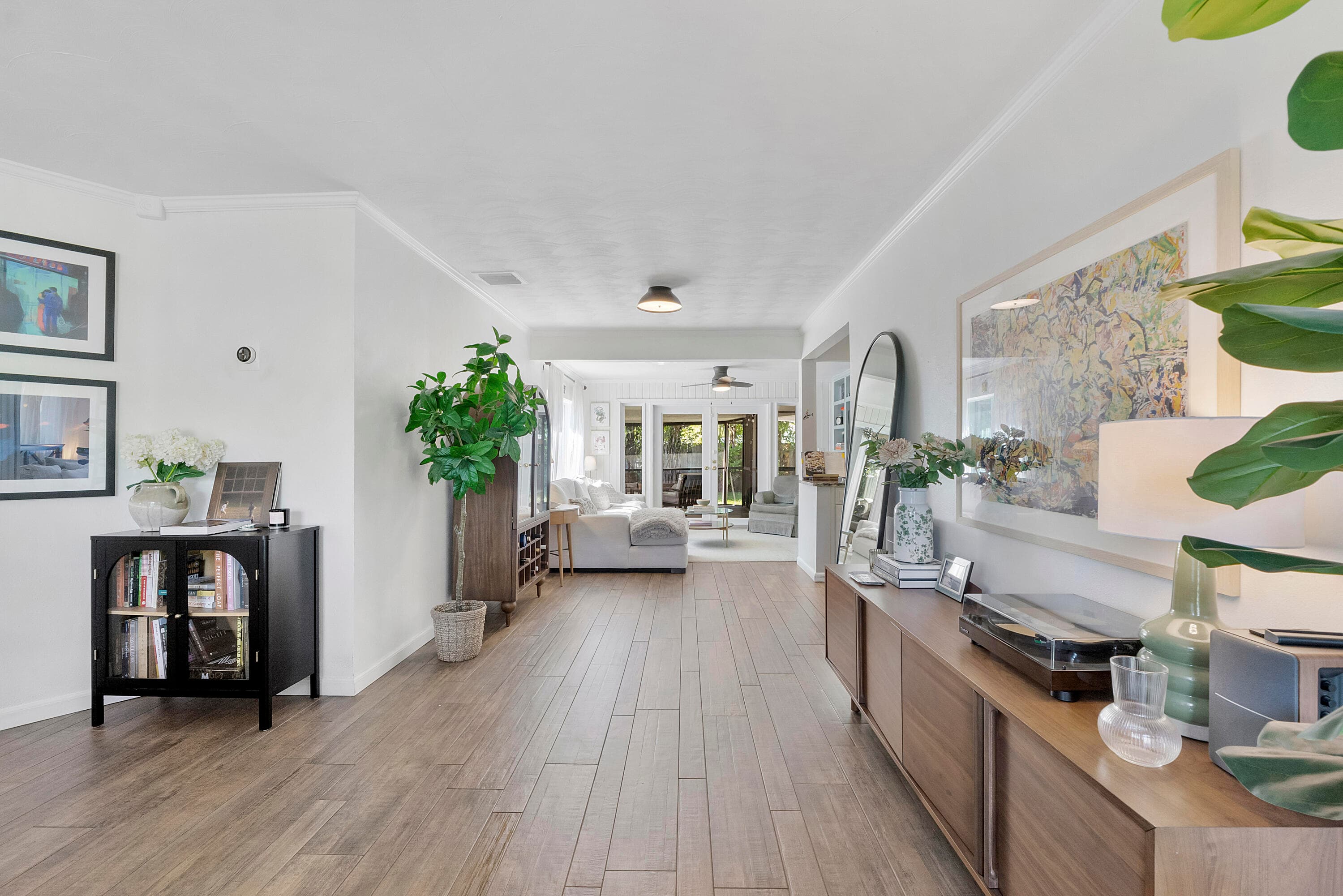 3410 SW 13th Court, Fort Lauderdale, FL 33312 — photo 14 of 31