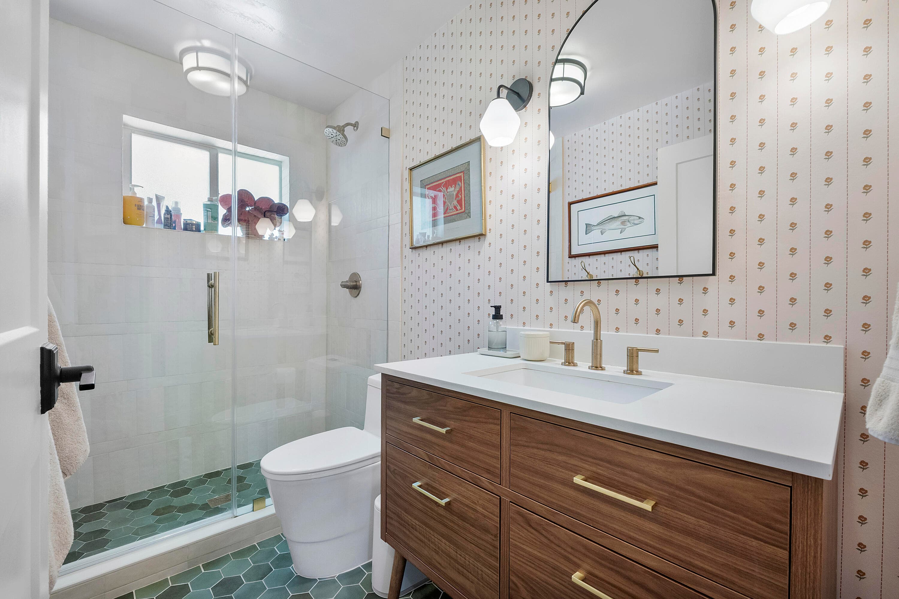 3410 SW 13th Court, Fort Lauderdale, FL 33312 — photo 17 of 31