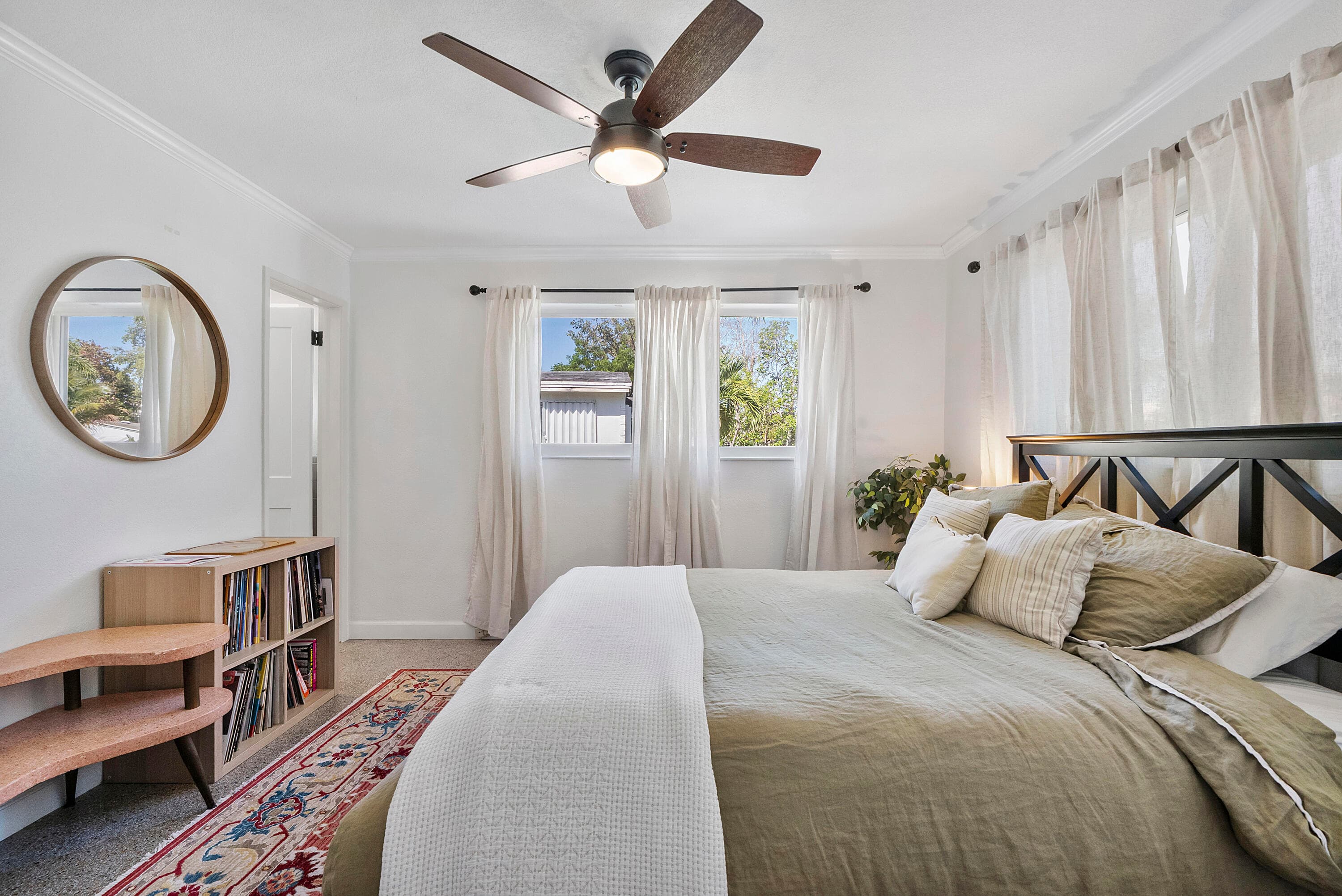 3410 SW 13th Court, Fort Lauderdale, FL 33312 — photo 19 of 31