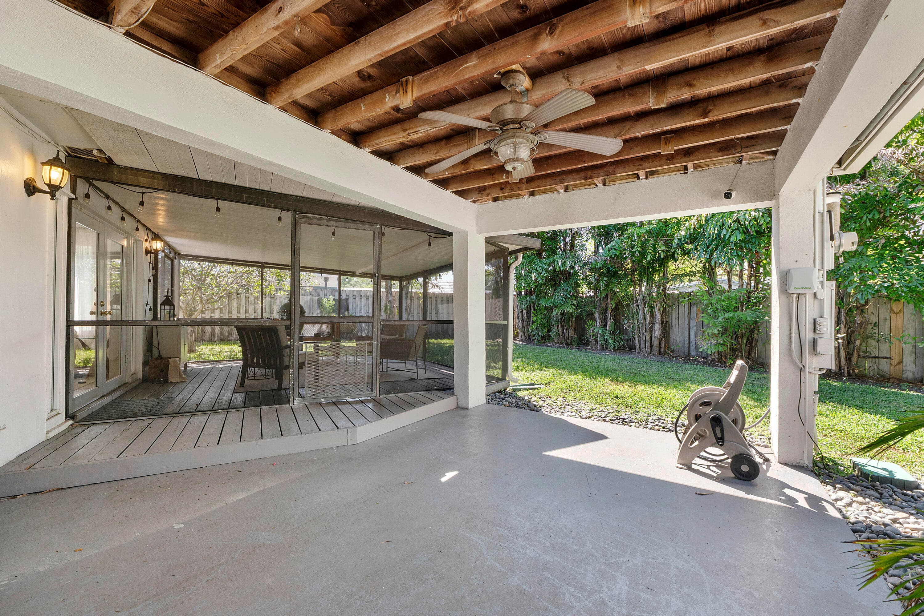 3410 SW 13th Court, Fort Lauderdale, FL 33312 — photo 25 of 31