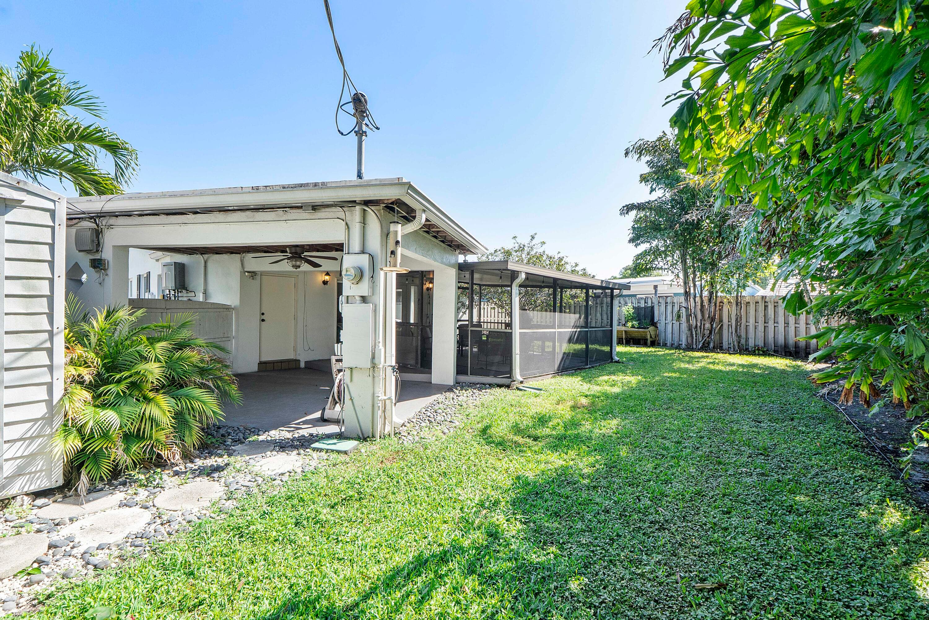 3410 SW 13th Court, Fort Lauderdale, FL 33312 — photo 27 of 31