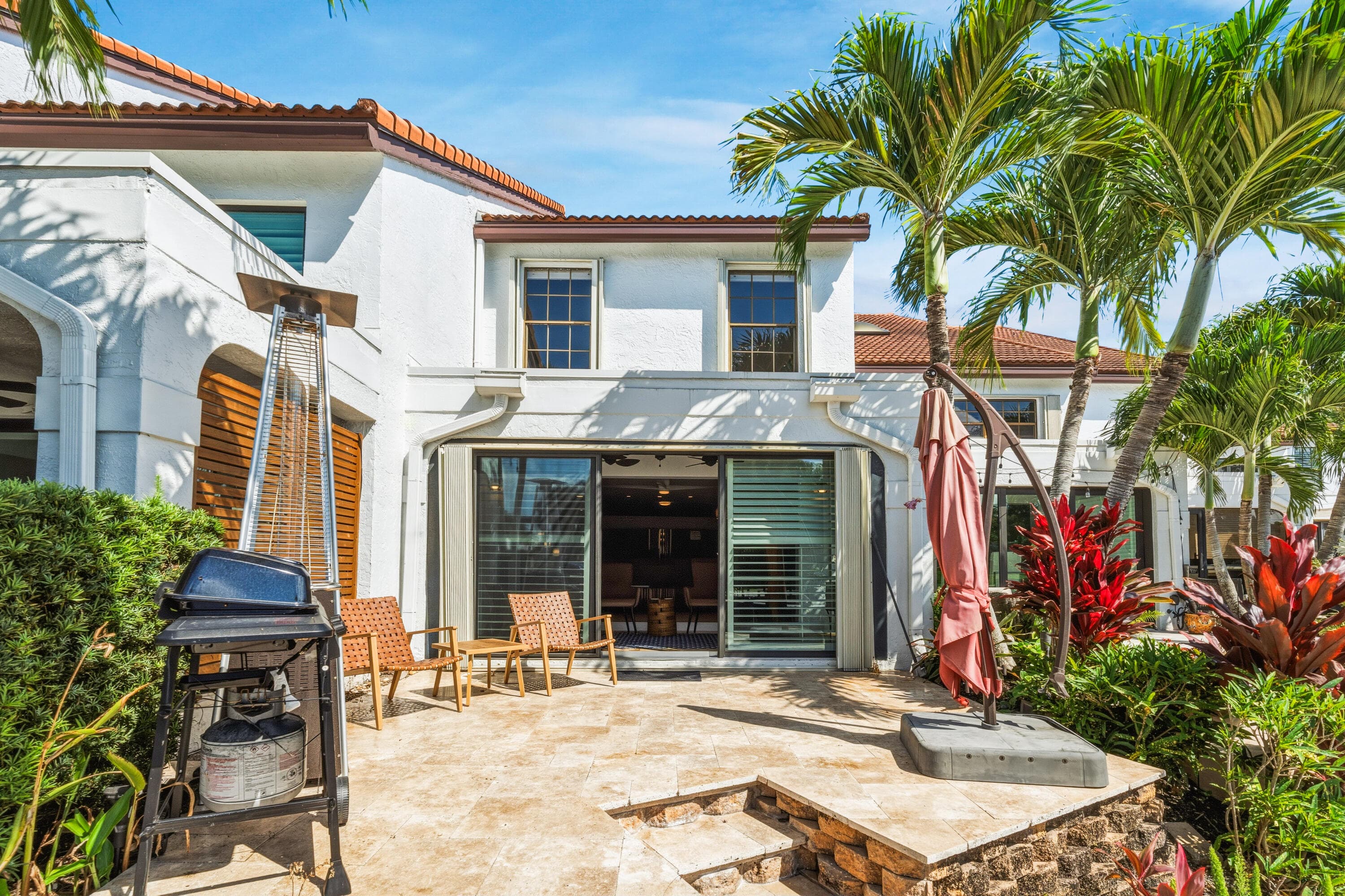 2359 Treasure Isle Drive 34, Palm Beach Gardens, FL 33410 — photo 48 of 77