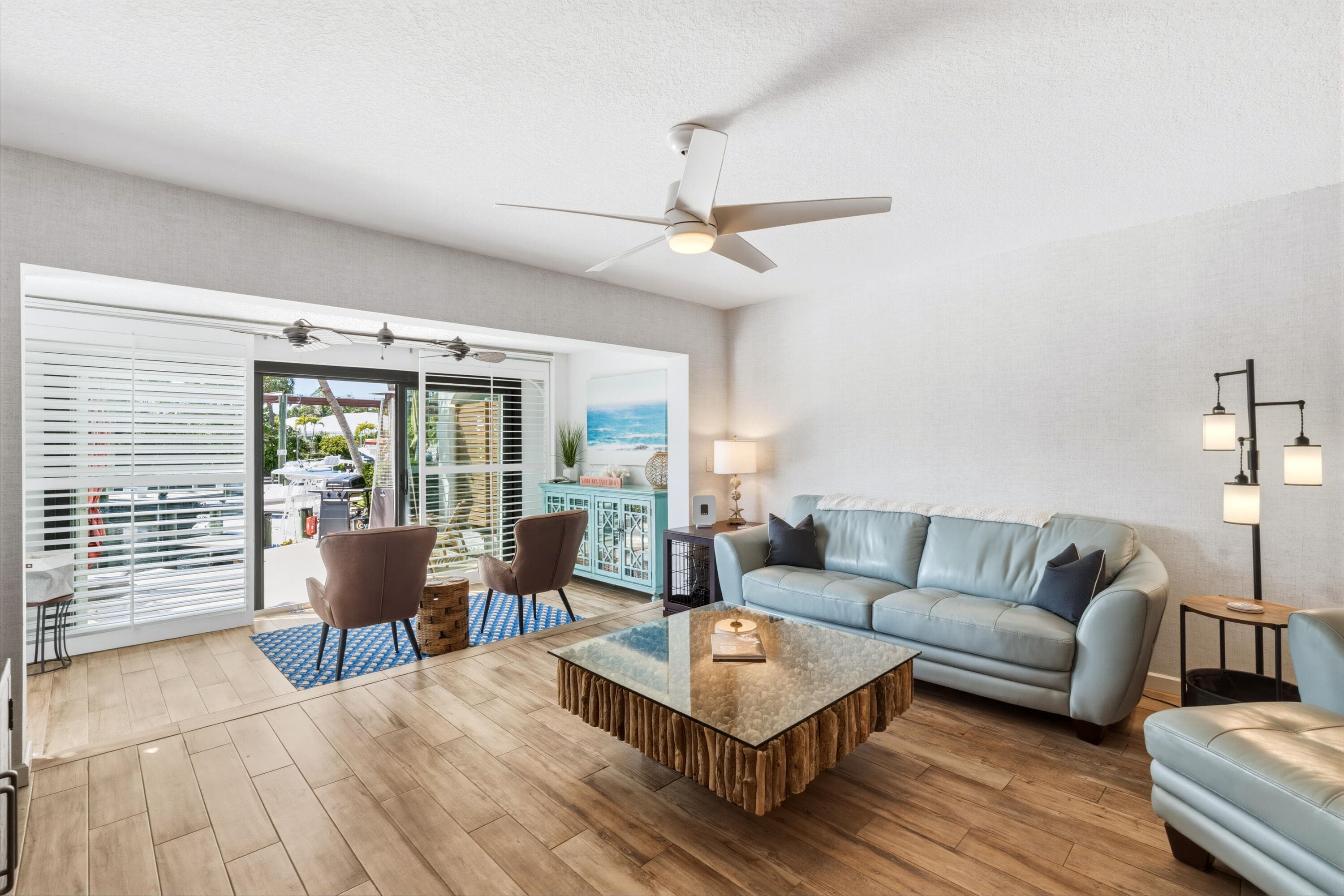2359 Treasure Isle Drive 34, Palm Beach Gardens, FL 33410 — photo 10 of 77