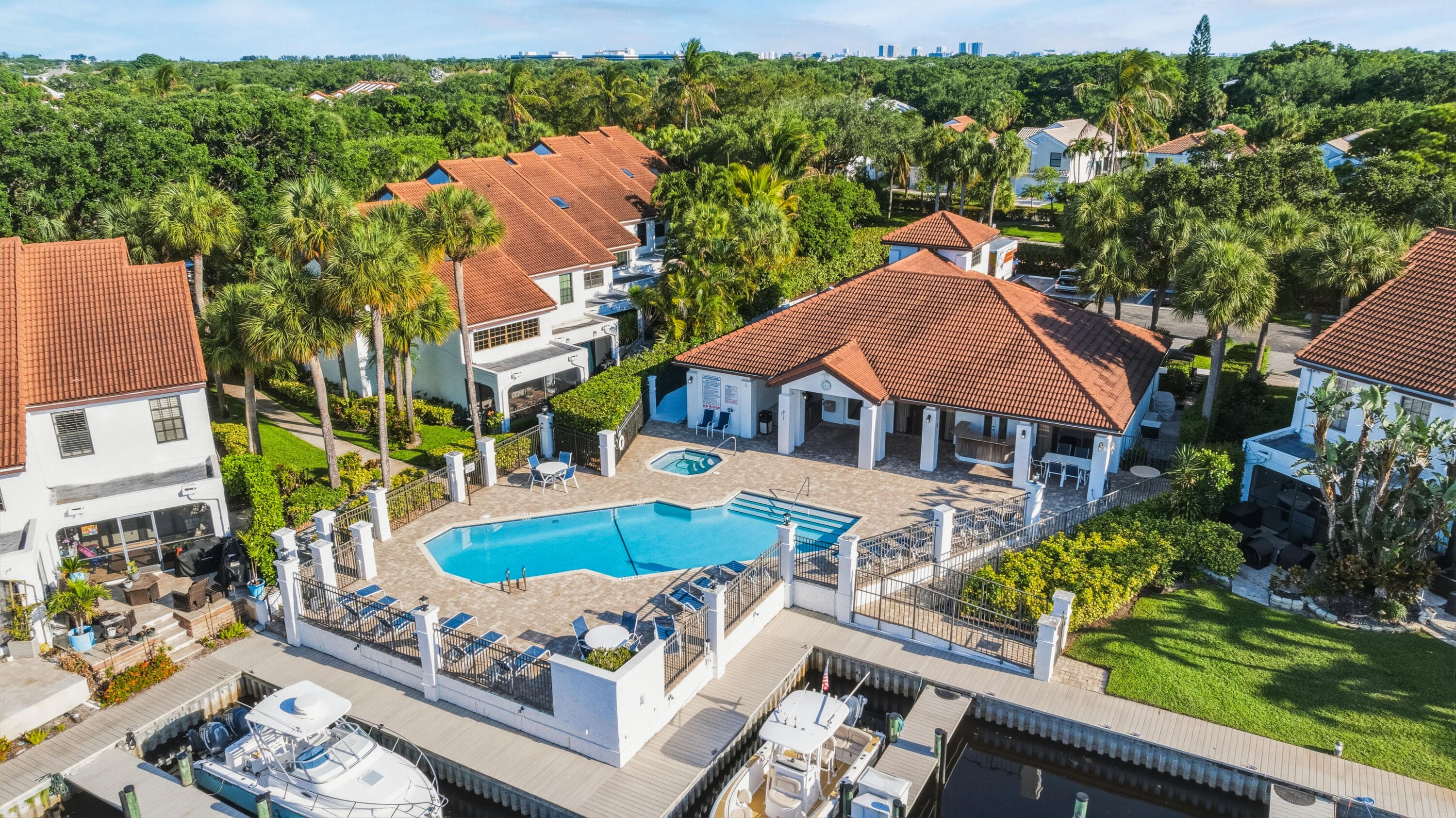 2359 Treasure Isle Drive 34, Palm Beach Gardens, FL 33410 — photo 77 of 77