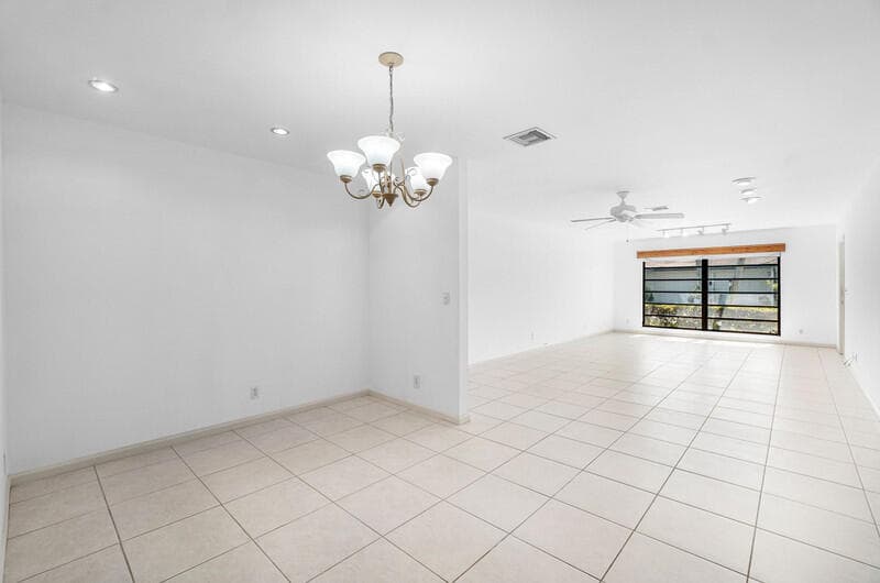 10120 Eaglewood Terrace B, Boynton Beach, FL 33436 — photo 8 of 37