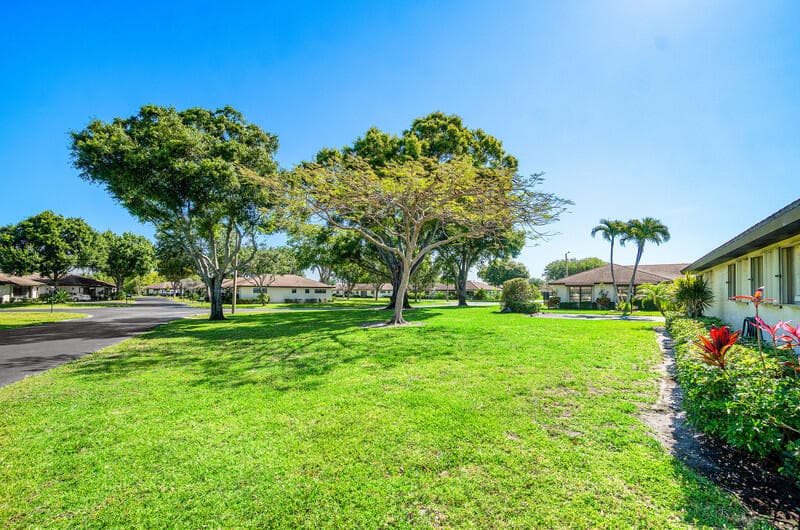 10120 Eaglewood Terrace B, Boynton Beach, FL 33436 — photo 28 of 37