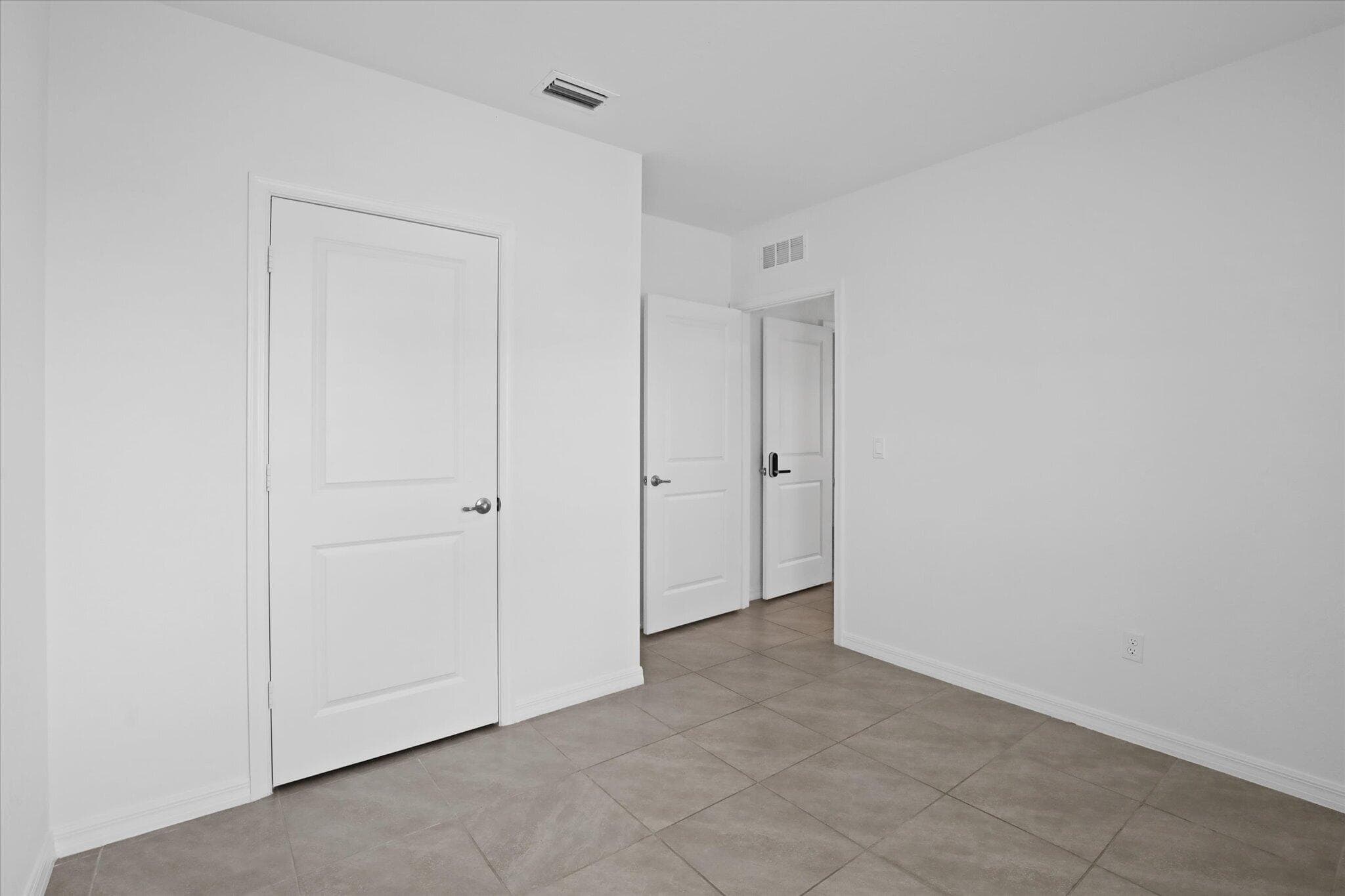 1781 SW Del Rio Boulevard, Port St. Lucie, FL 34953 — photo 23 of 32