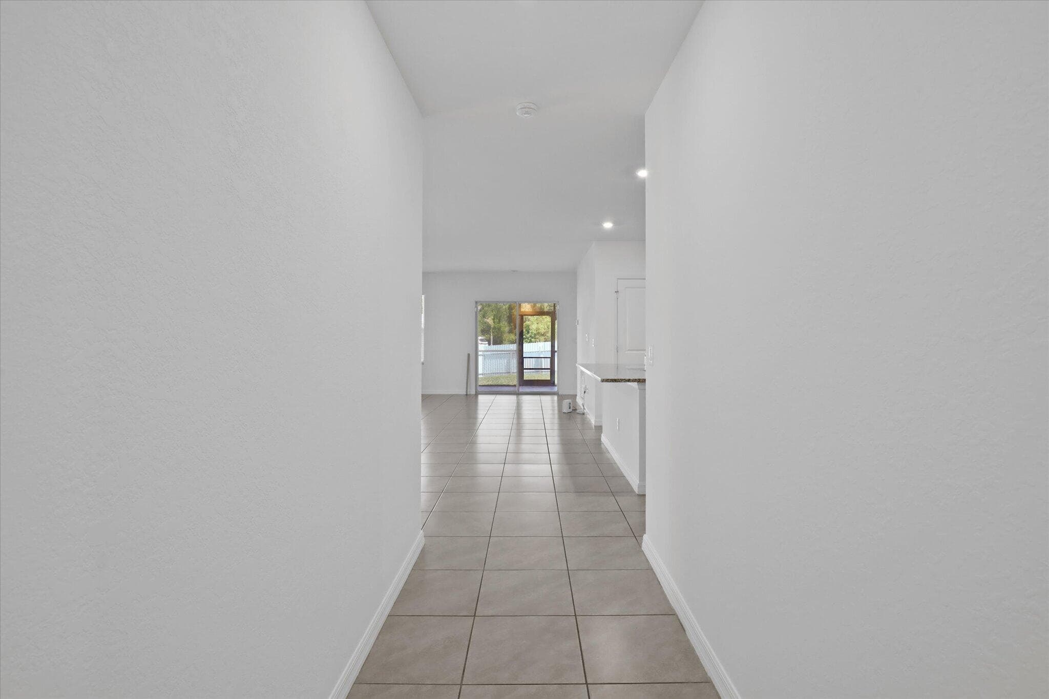 1781 SW Del Rio Boulevard, Port St. Lucie, FL 34953 — photo 18 of 32
