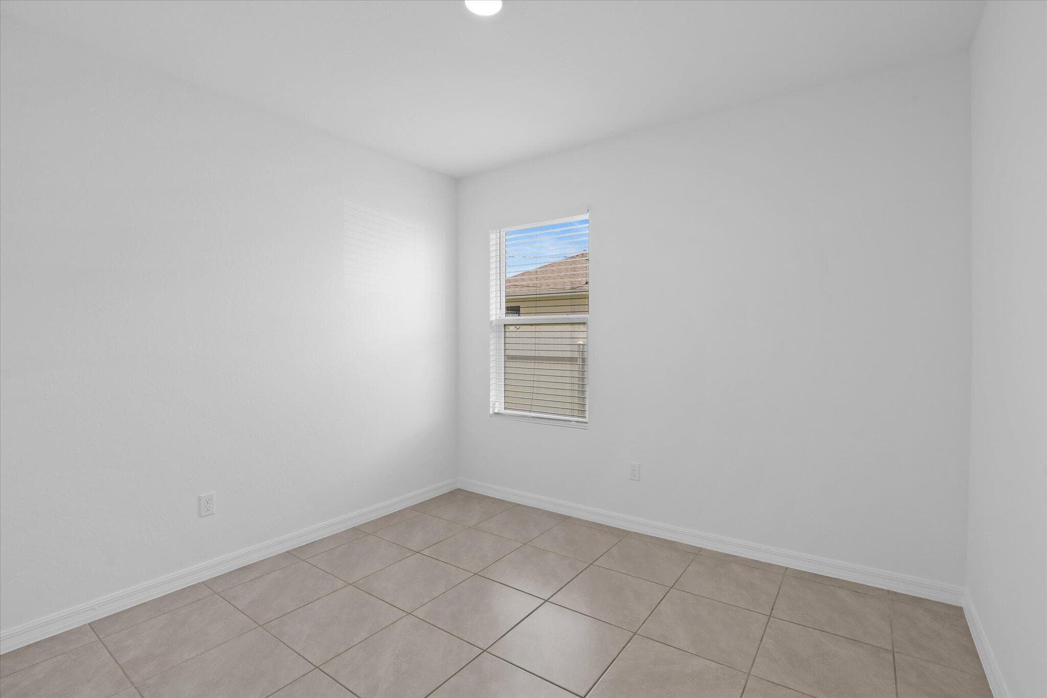 1781 SW Del Rio Boulevard, Port St. Lucie, FL 34953 — photo 25 of 32