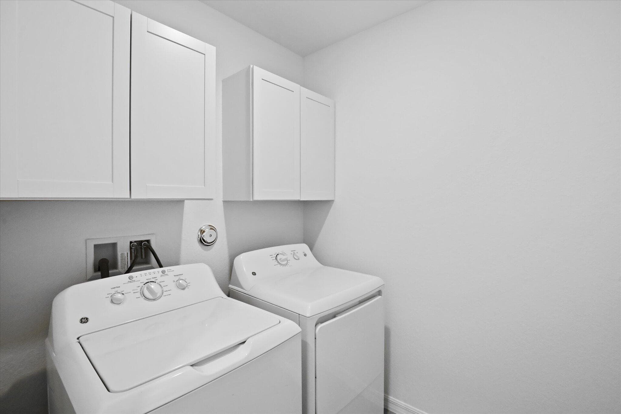 1781 SW Del Rio Boulevard, Port St. Lucie, FL 34953 — photo 27 of 32