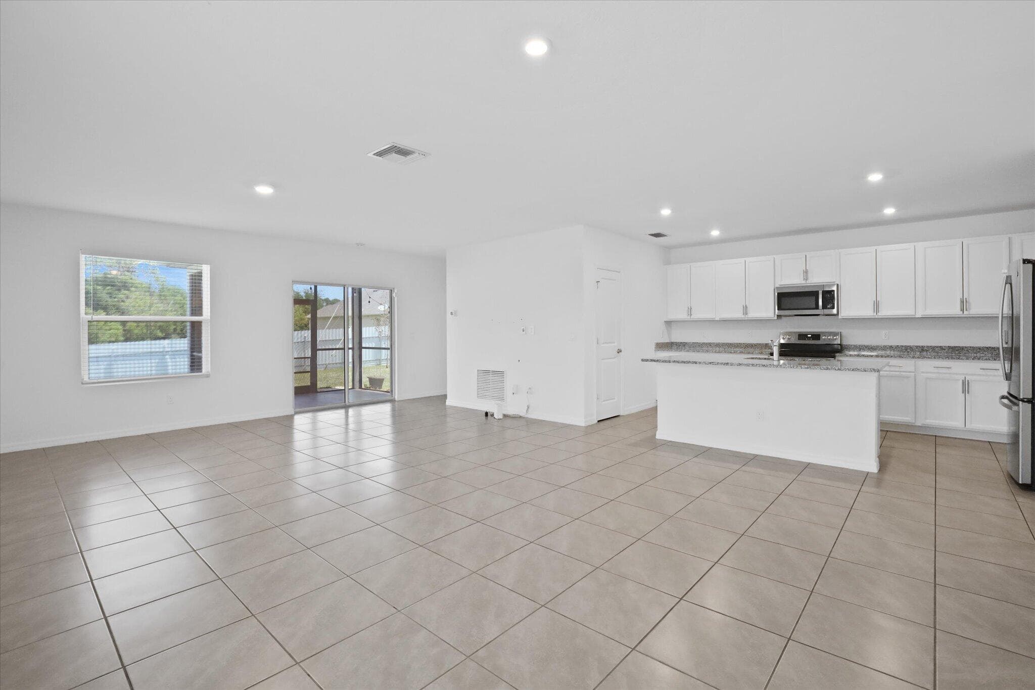 1781 SW Del Rio Boulevard, Port St. Lucie, FL 34953 — photo 13 of 32