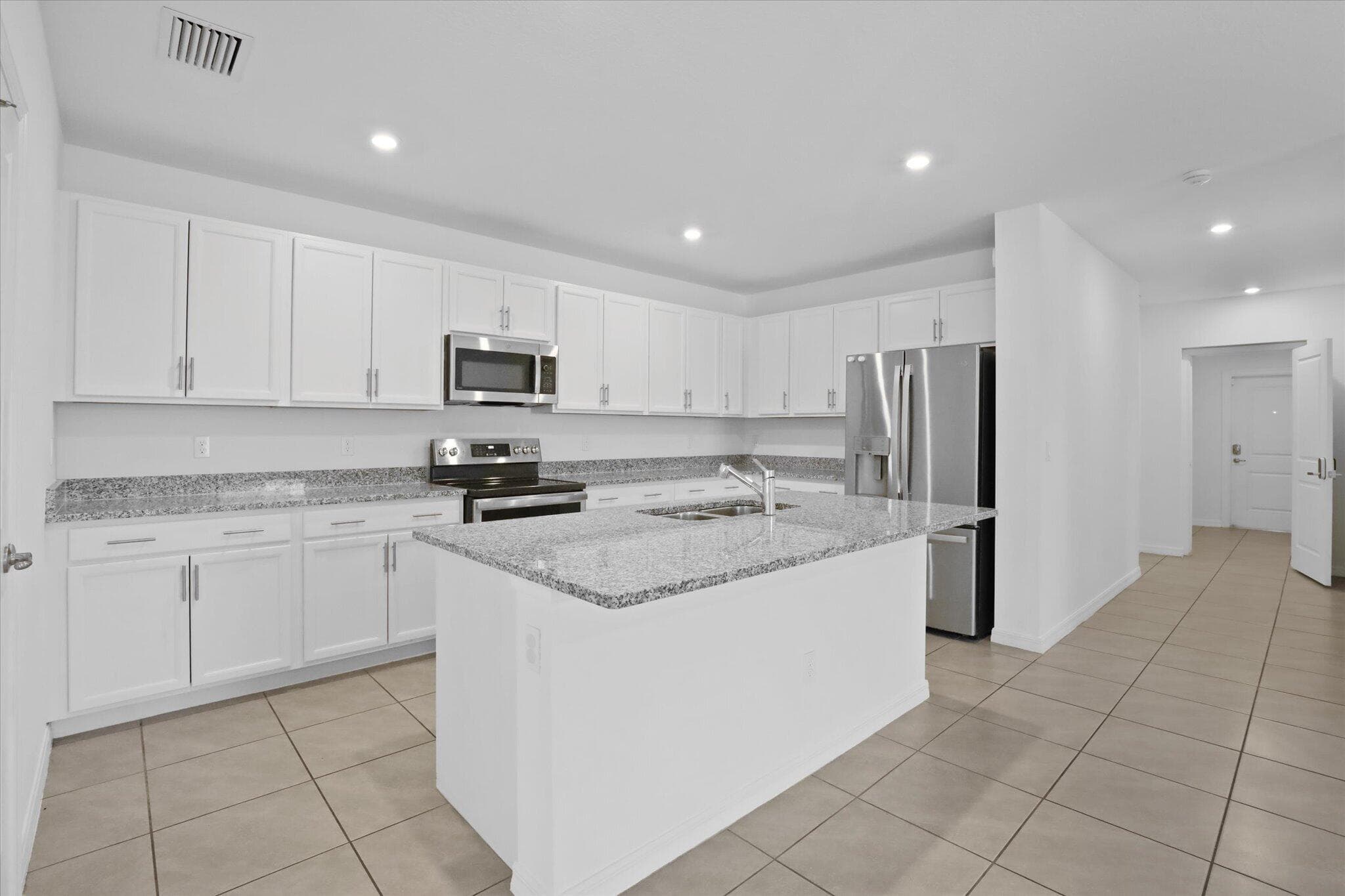 1781 SW Del Rio Boulevard, Port St. Lucie, FL 34953 — photo 1 of 32