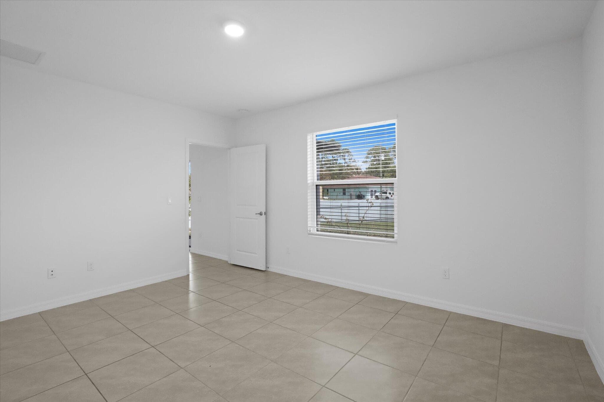 1781 SW Del Rio Boulevard, Port St. Lucie, FL 34953 — photo 29 of 32