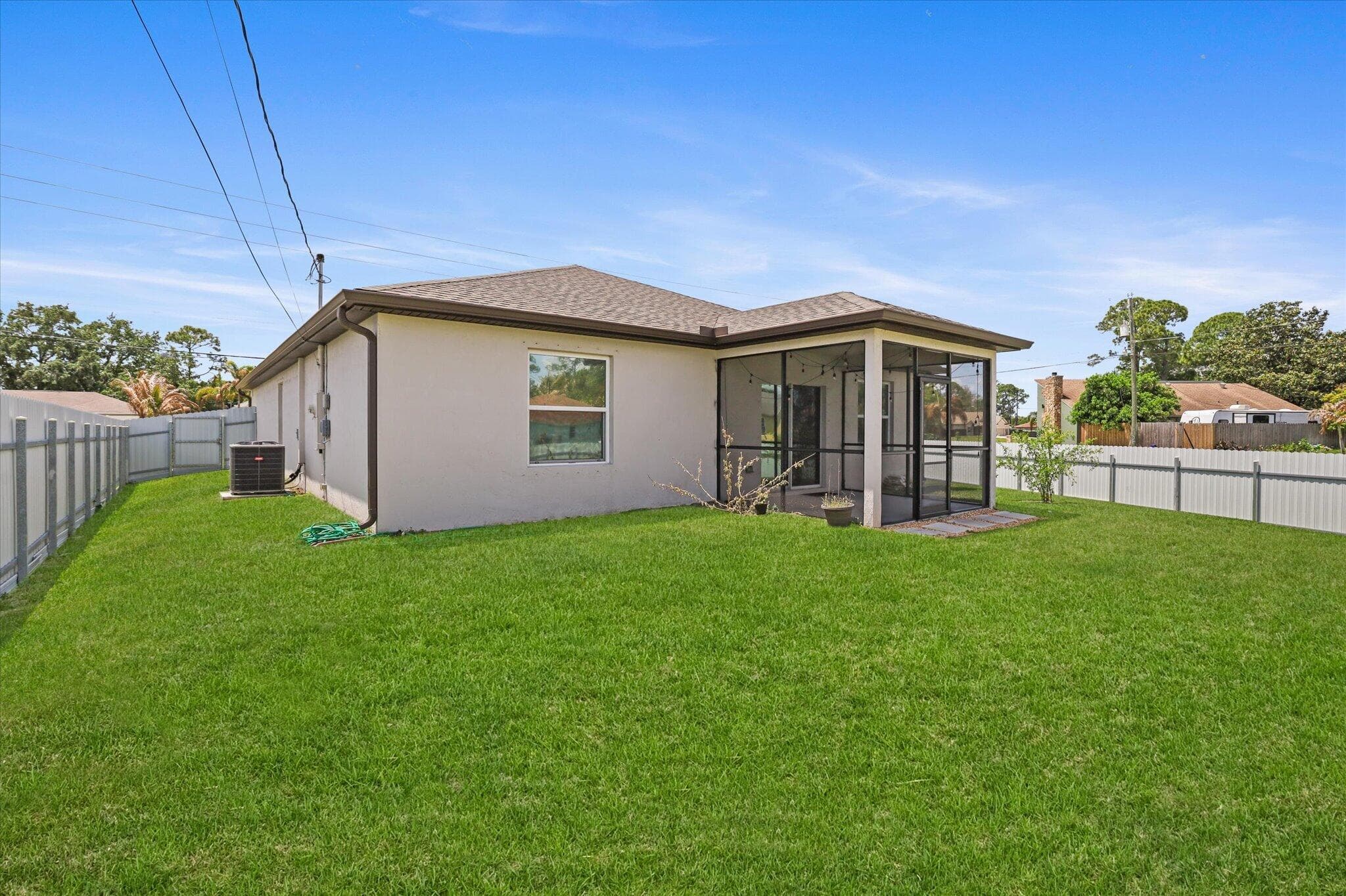 1781 SW Del Rio Boulevard, Port St. Lucie, FL 34953 — photo 10 of 32