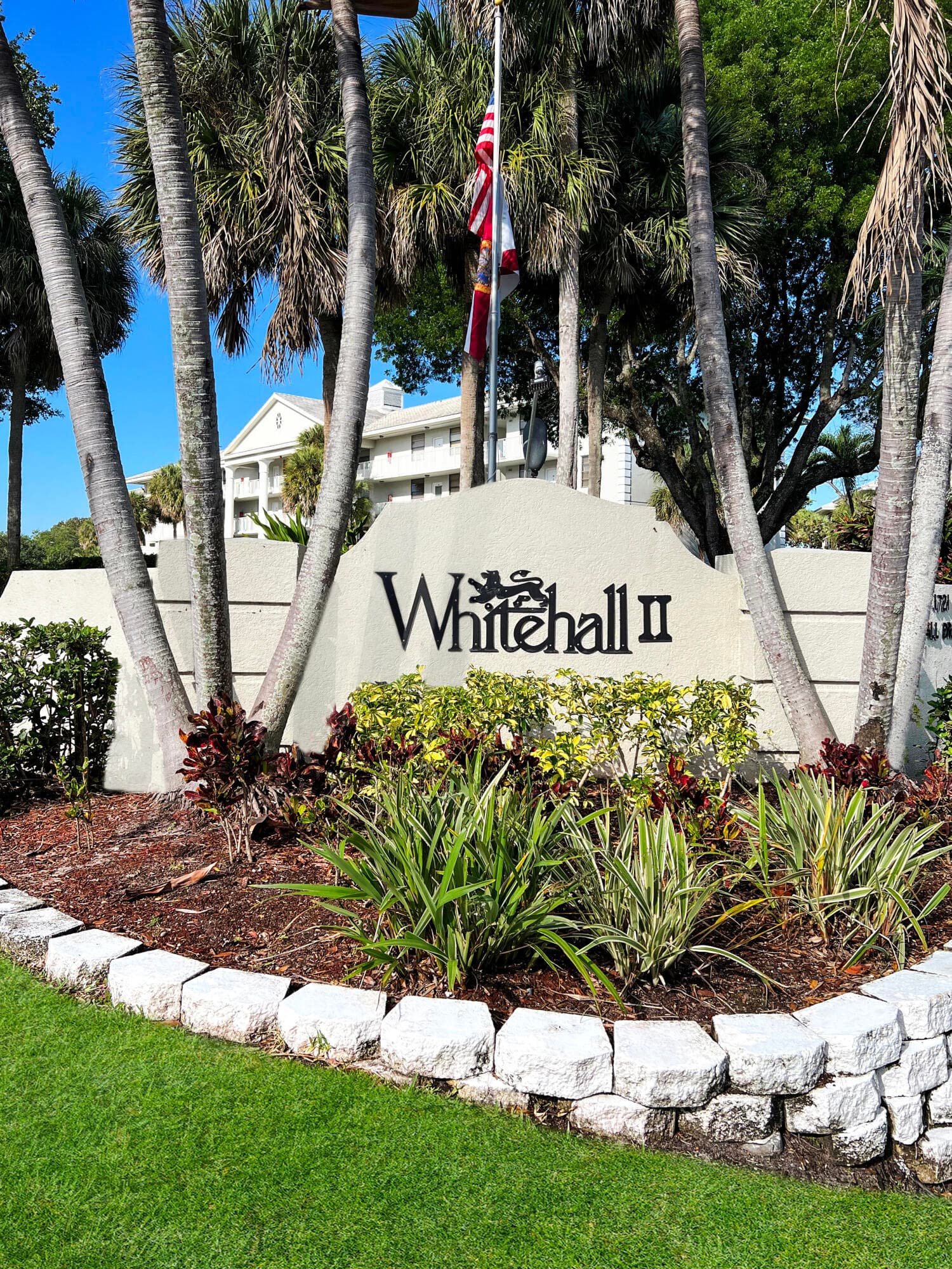 1709 Whitehall Drive 203, Davie, FL 33324 — photo 1 of 14