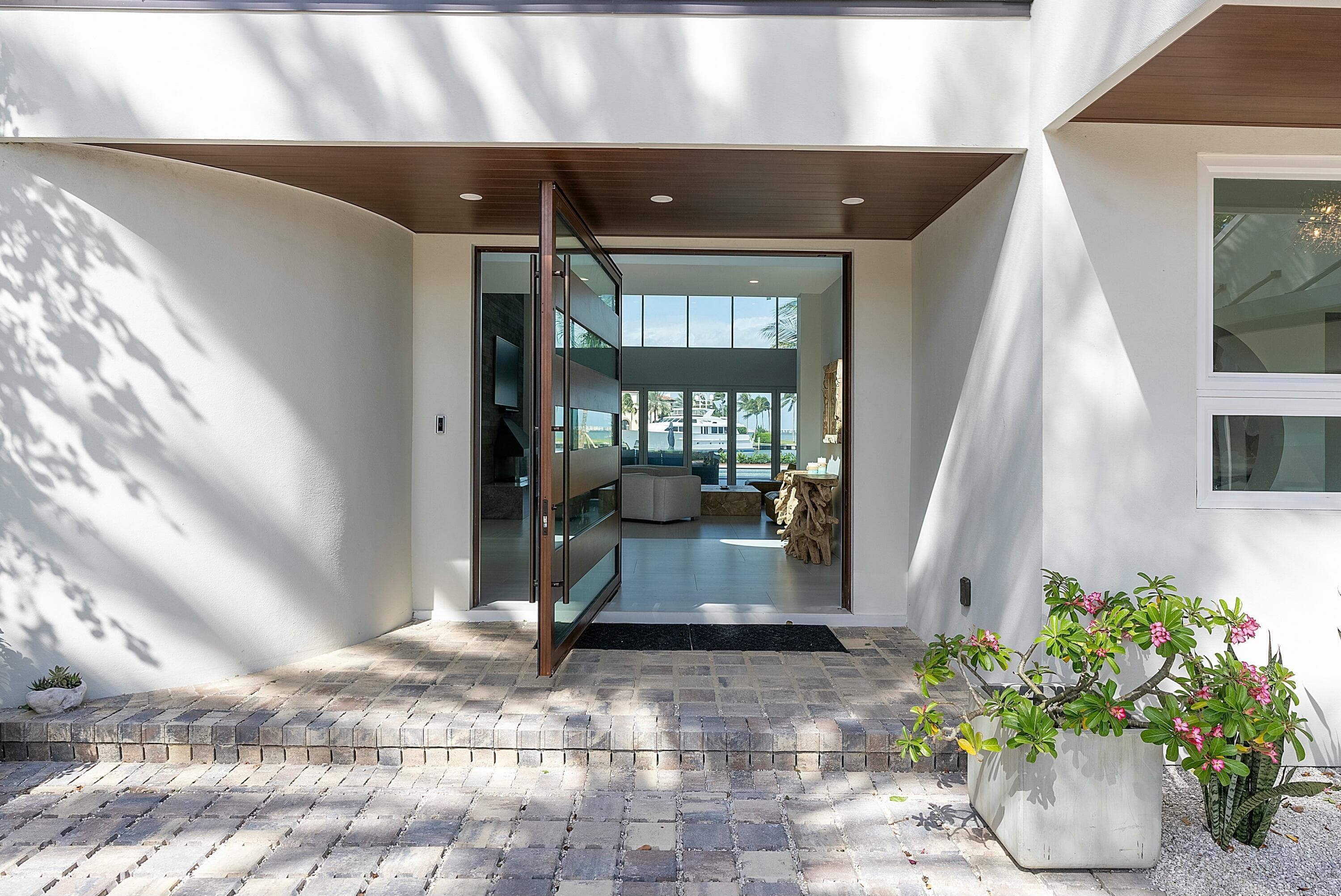 6879 SE South Marina Way, Stuart, FL 34996 — photo 4 of 55