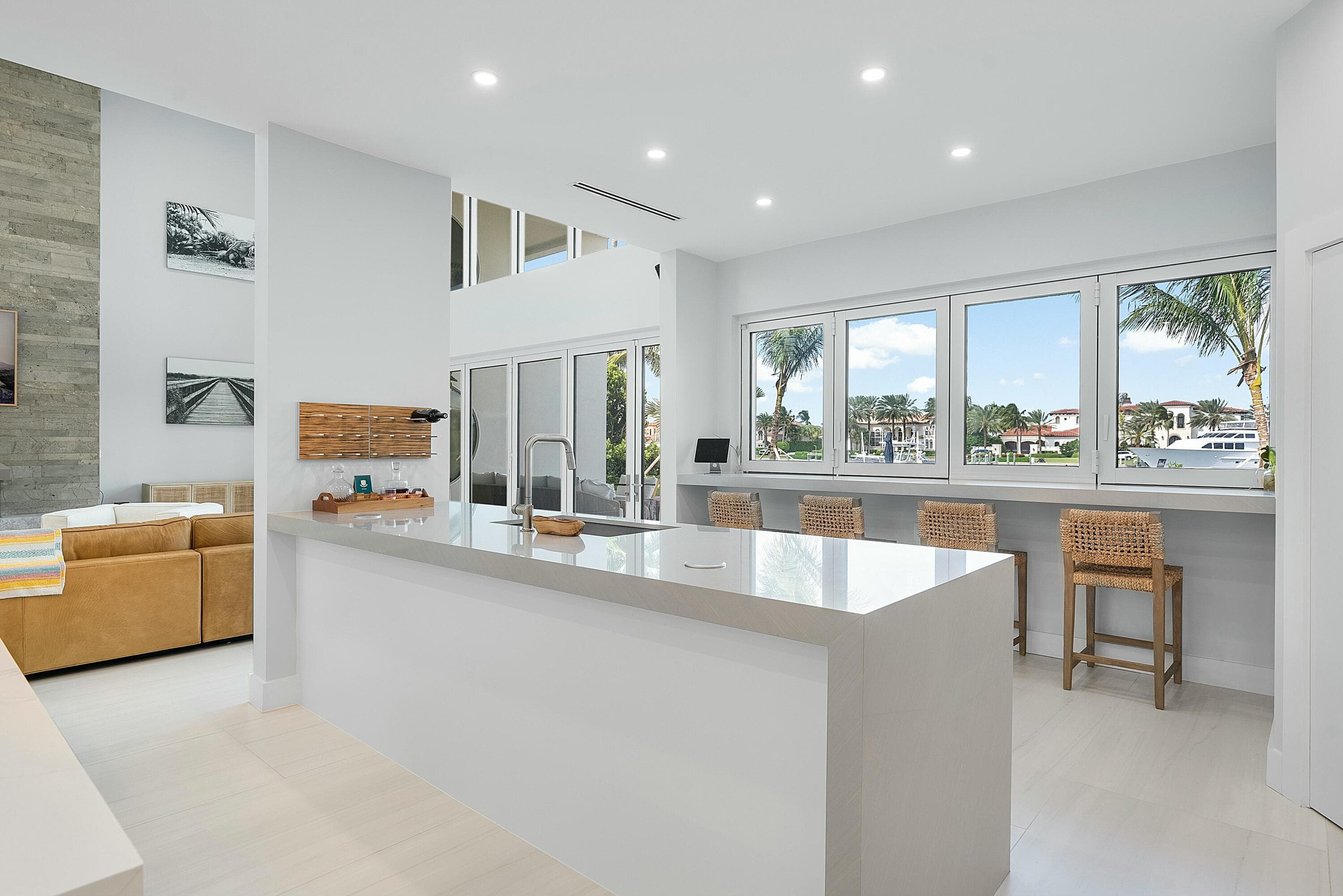 6879 SE South Marina Way, Stuart, FL 34996 — photo 13 of 55