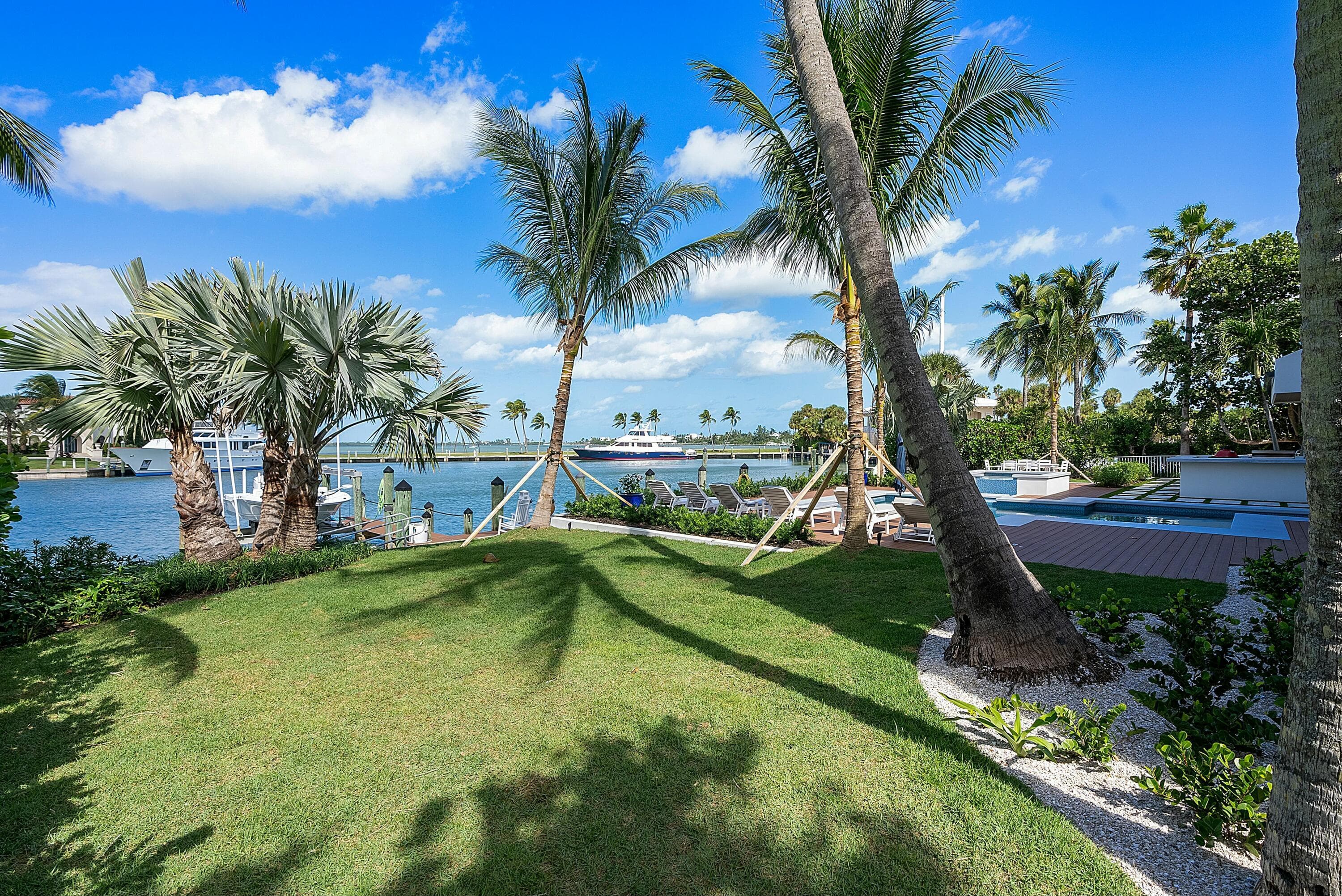 6879 SE South Marina Way, Stuart, FL 34996 — photo 41 of 55